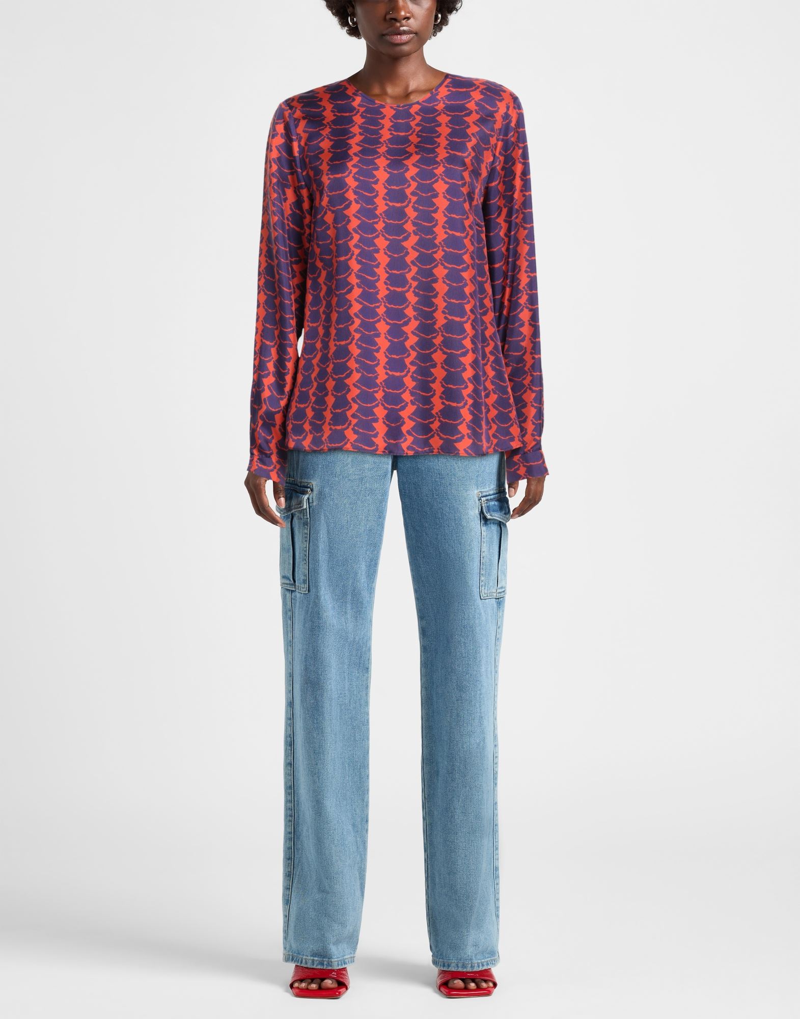  Odeeh - Tops - Tops - On Yoox.com 