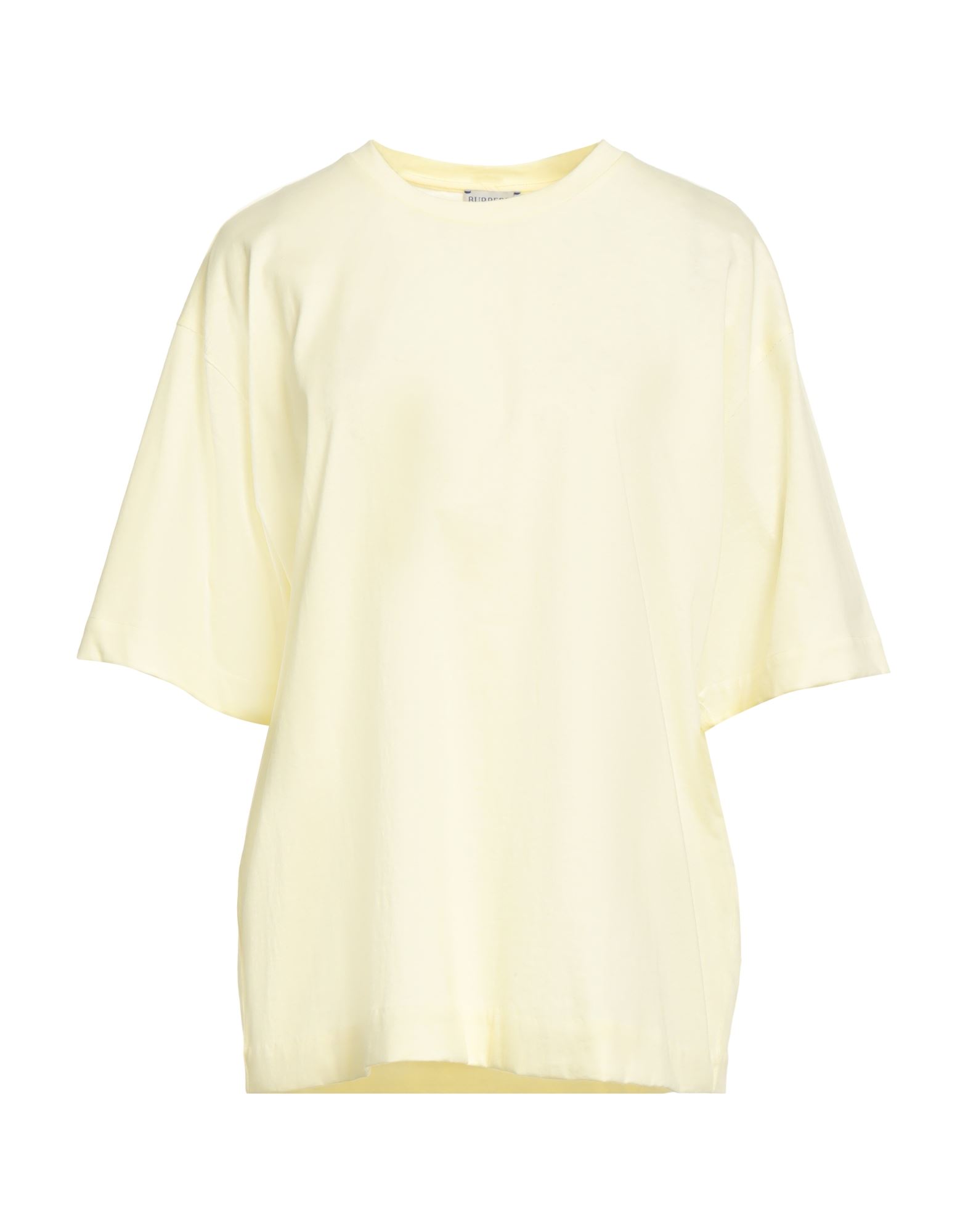 BURBERRY BURBERRY ΜΠΛΟΥΖΑΚΙΑ T-shirt