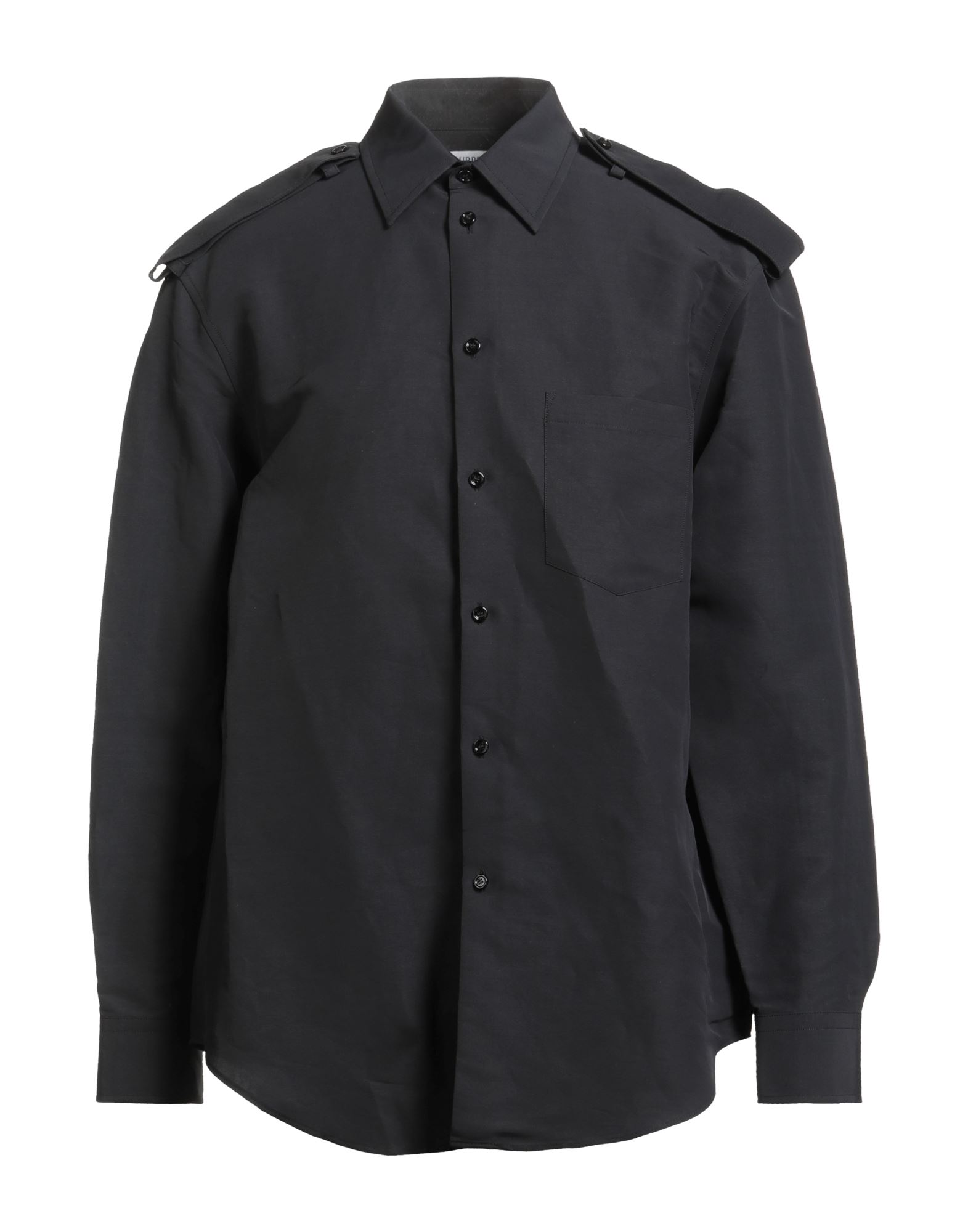 【VIPセール】バーバリー早い者勝ちセール Tシャツ 81042341004 VIPセール】バーバリーBurberry 早い者勝ちセール！ Tシャツ