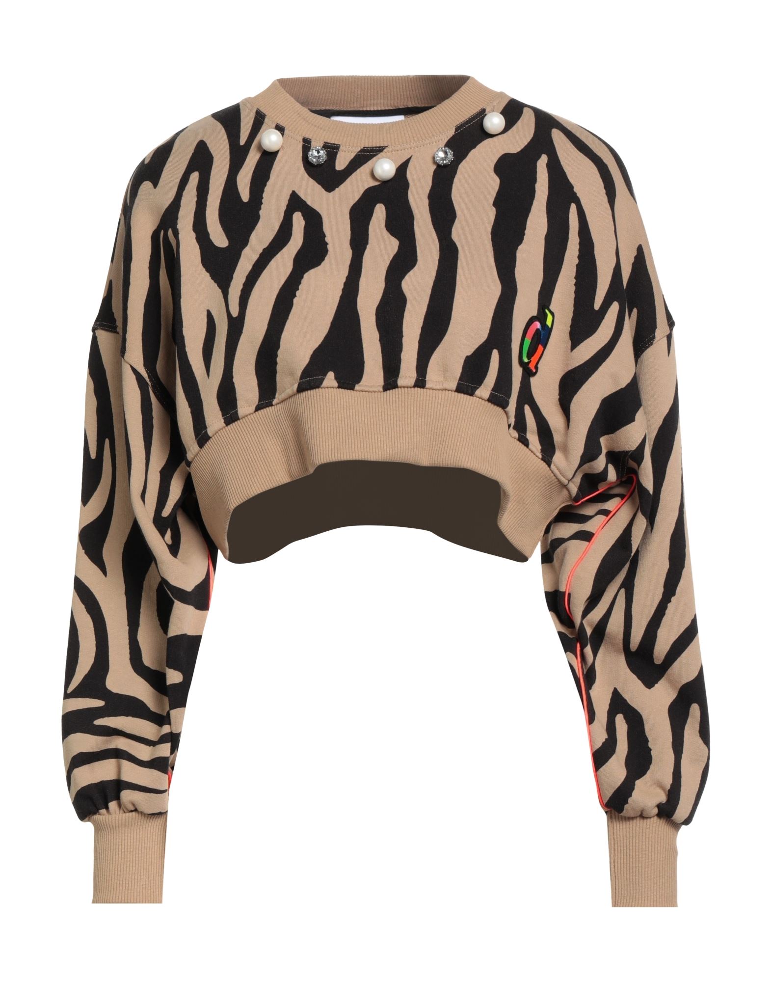  Dimora - Tops - Sweatshirts - On Yoox.com 