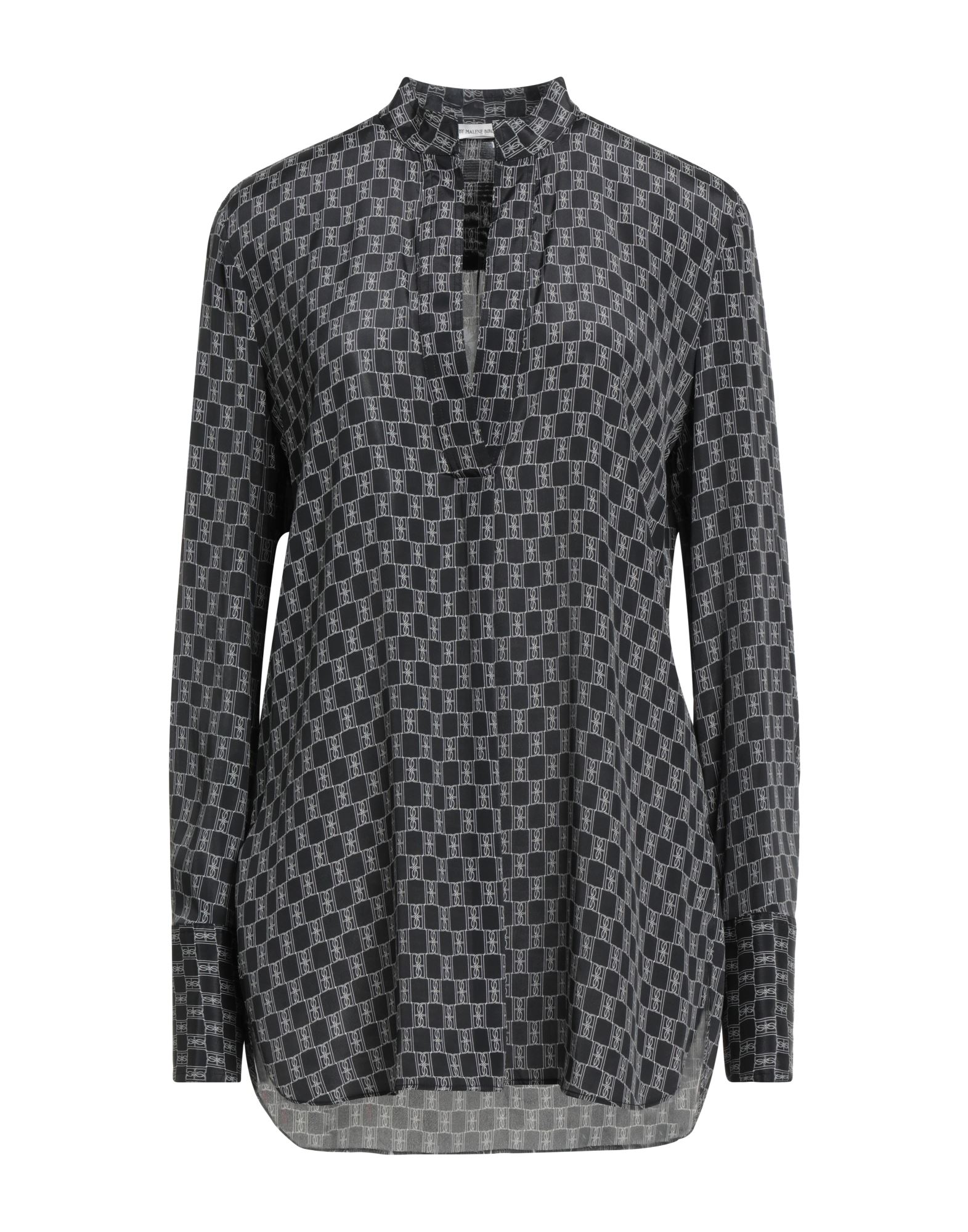  By Malene Birger - Camisetas Y Tops - Tops - On Yoox.com 