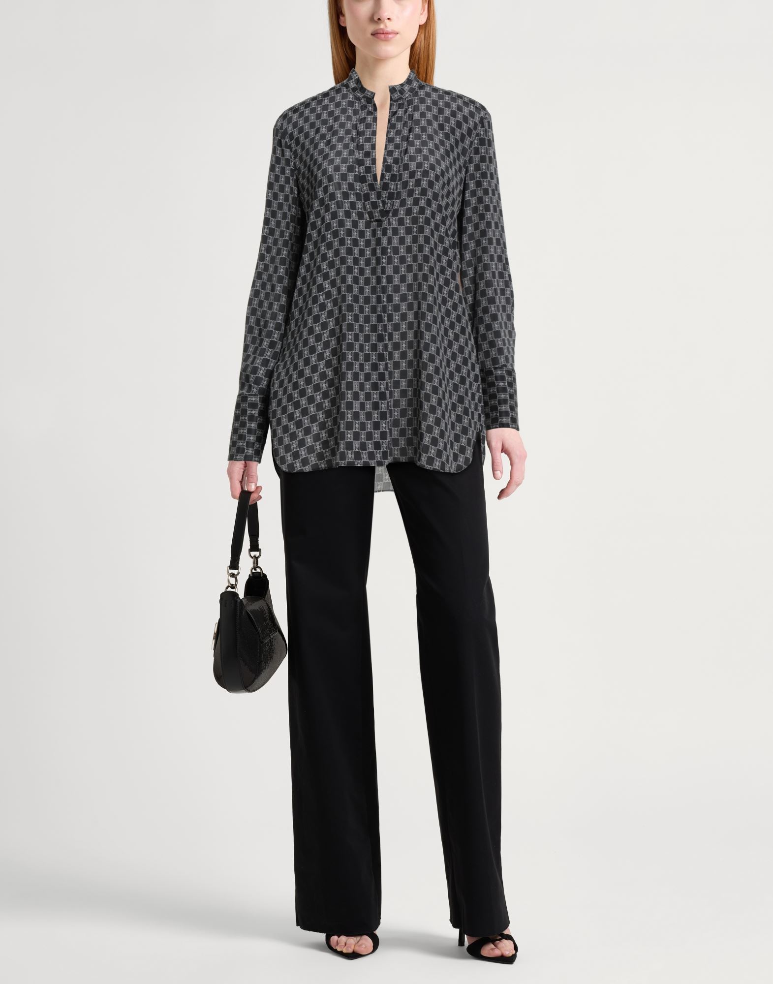 By Malene Birger - Camisetas Y Tops - Tops - On Yoox.com 