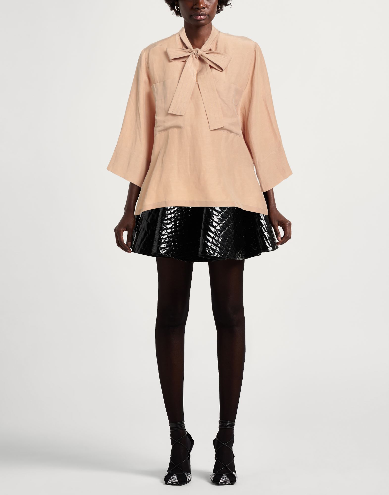  By Malene Birger - Camisetas Y Tops - Tops - On Yoox.com 