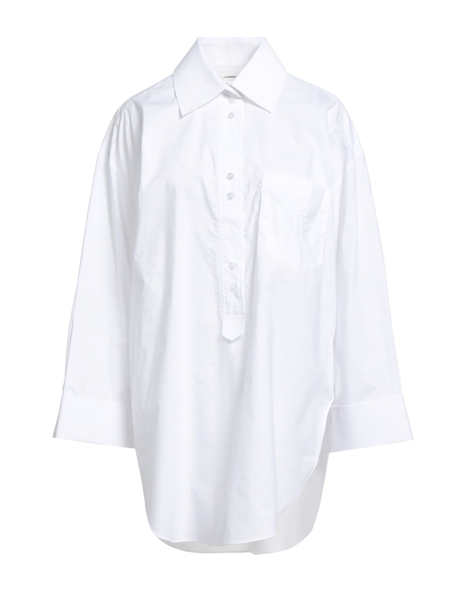  By Malene Birger - Camisetas Y Tops - Tops - On Yoox.com 