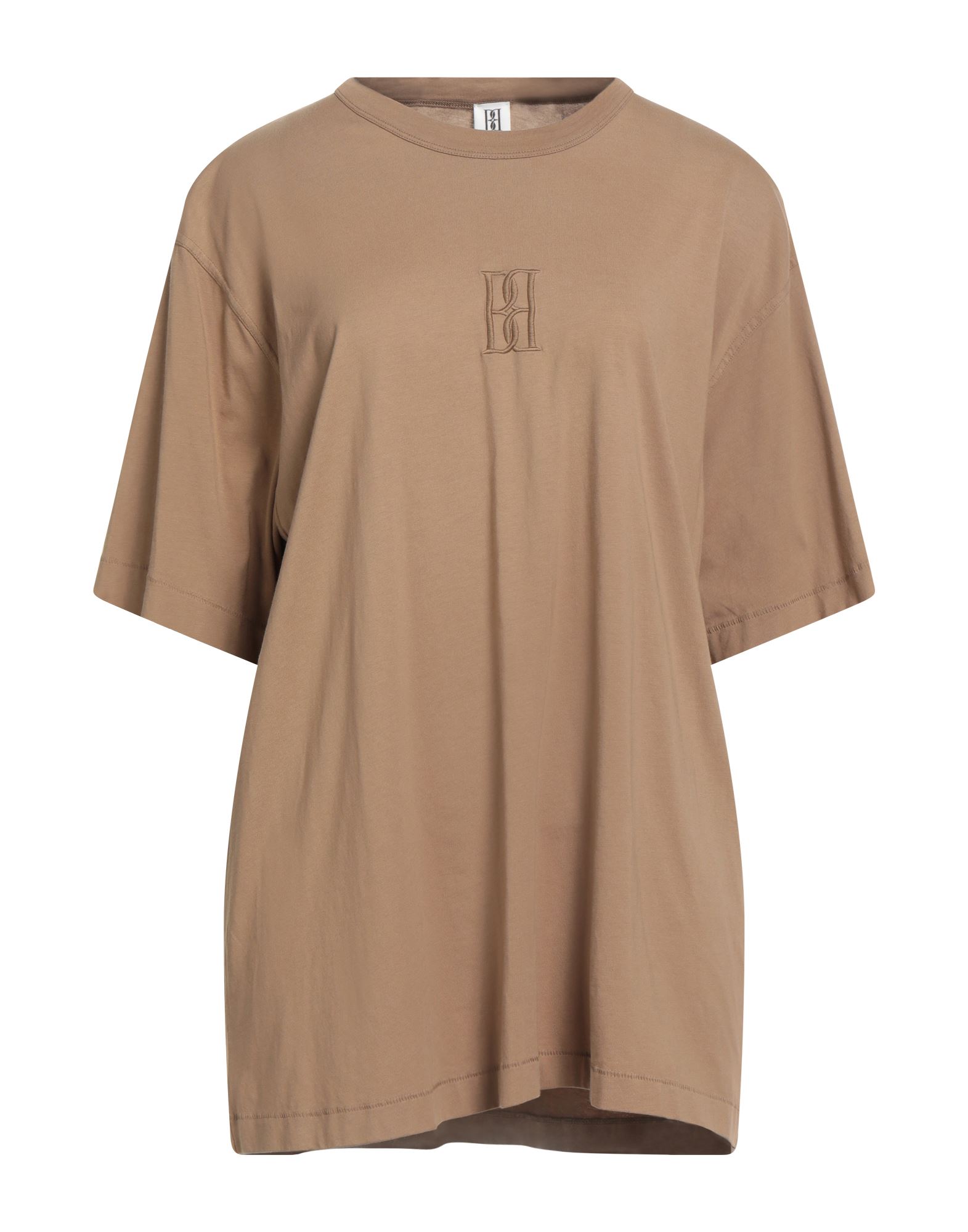  By Malene Birger - Tops - T-shirts - On Yoox.com 