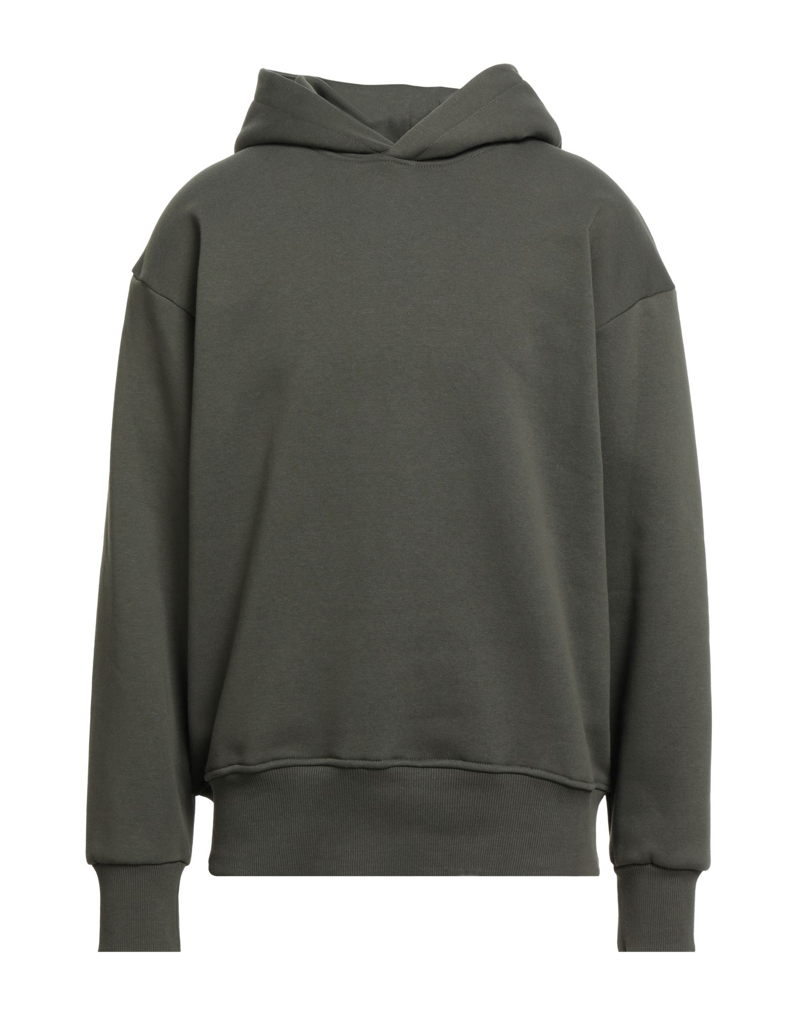  Why Not Brand - Tops - Sweatshirts - On Yoox.com 