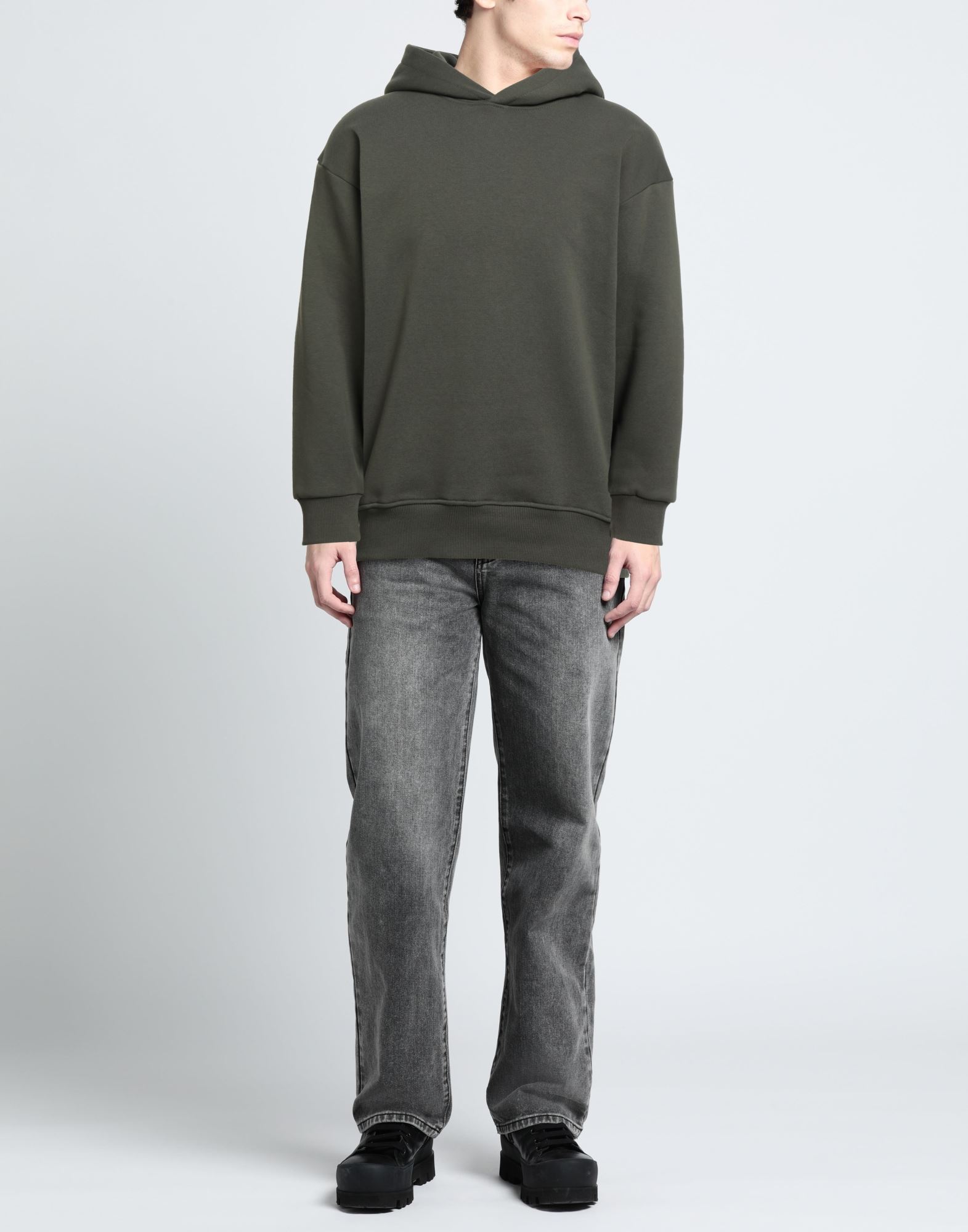  Why Not Brand - Tops - Sweatshirts - On Yoox.com 