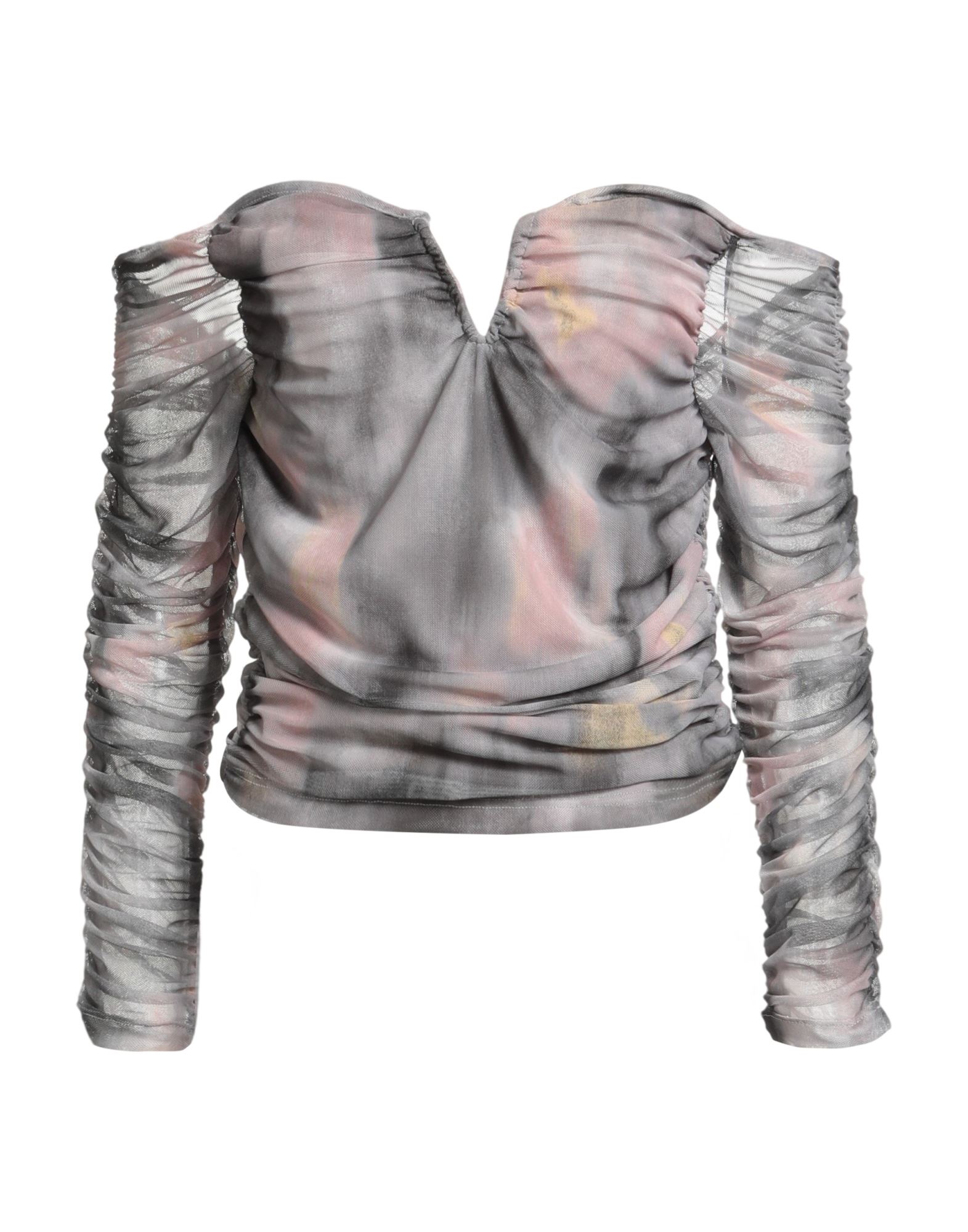  Vicolo - Tops - Tops - On Yoox.com 