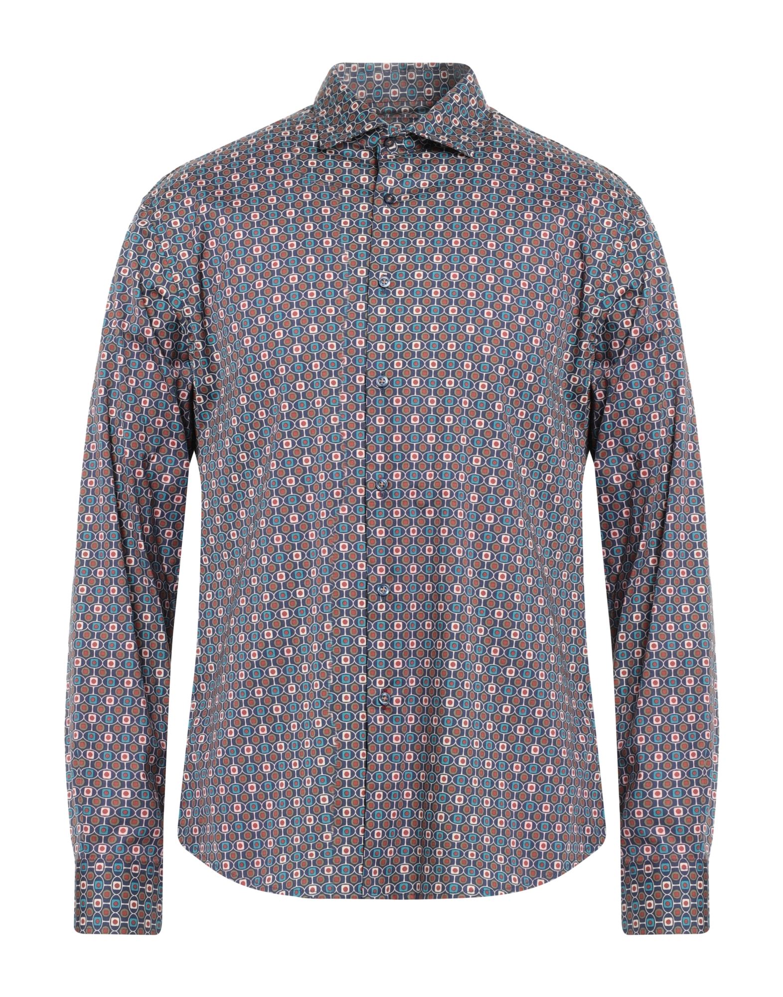  Avignon - Camisetas Y Tops - Camisas - On Yoox.com 