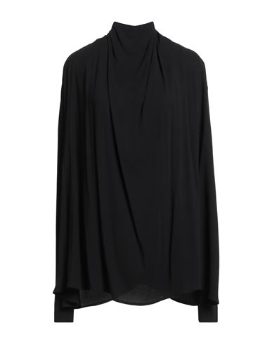 Top Damen Schwarz 32,34,36,38,40,42 Damen