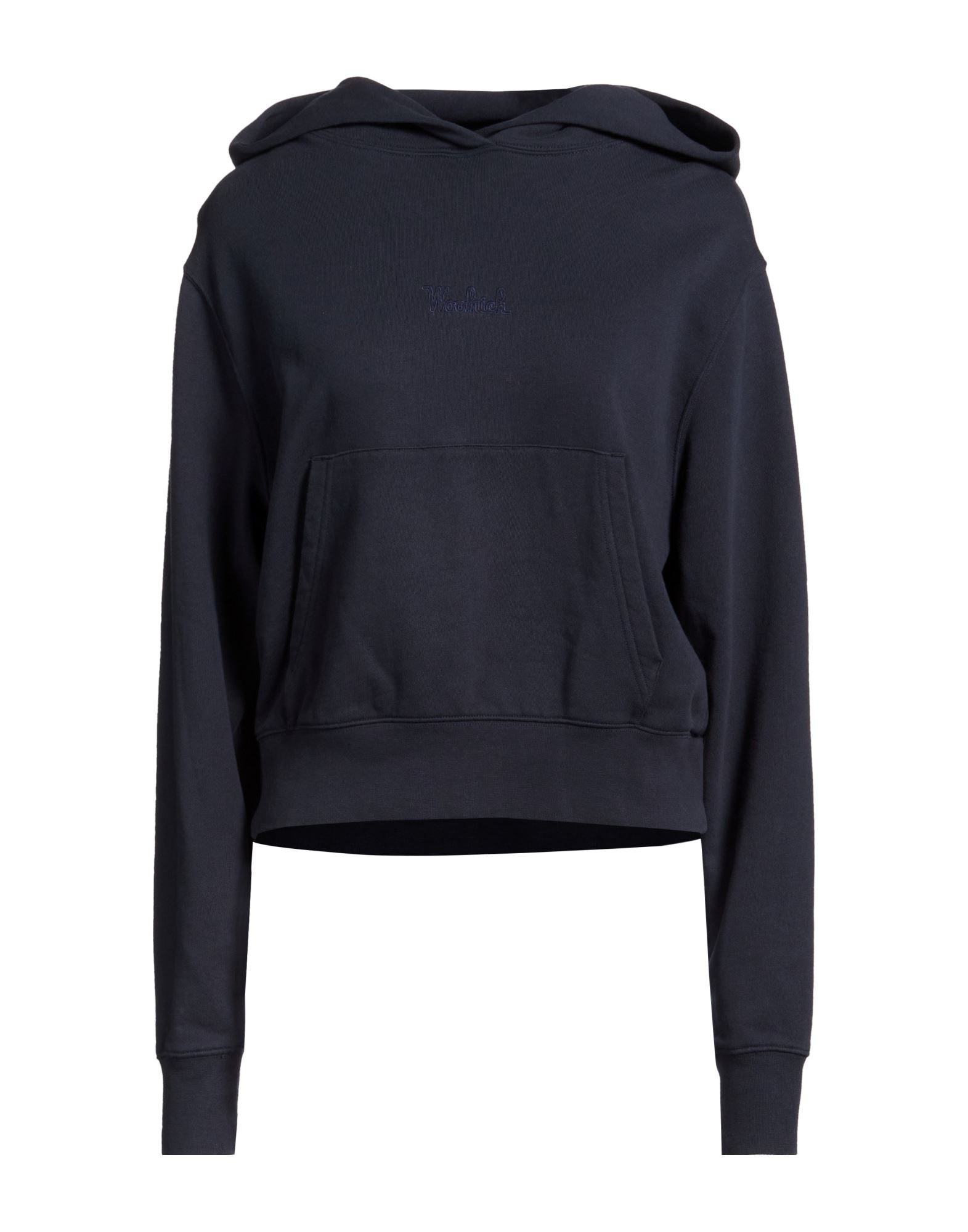  Woolrich - Tops - Sweatshirts - On Yoox.com 