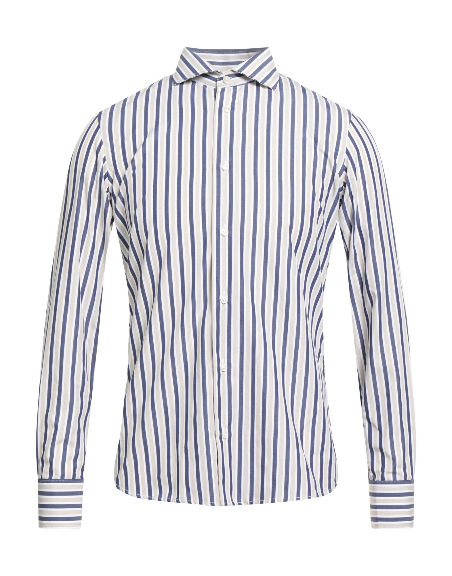  Avignon - Camisetas Y Tops - Camisas - On Yoox.com 