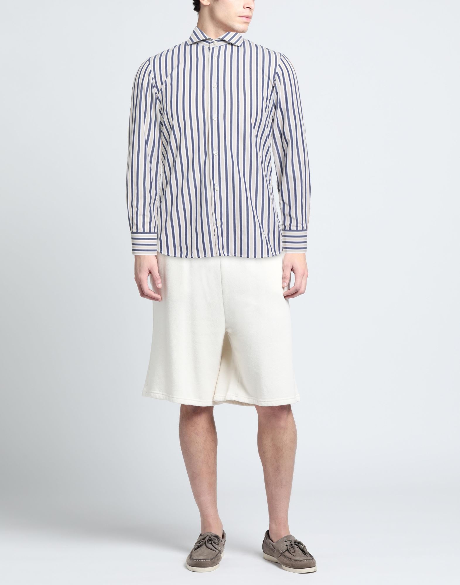  Avignon - Camisetas Y Tops - Camisas - On Yoox.com 