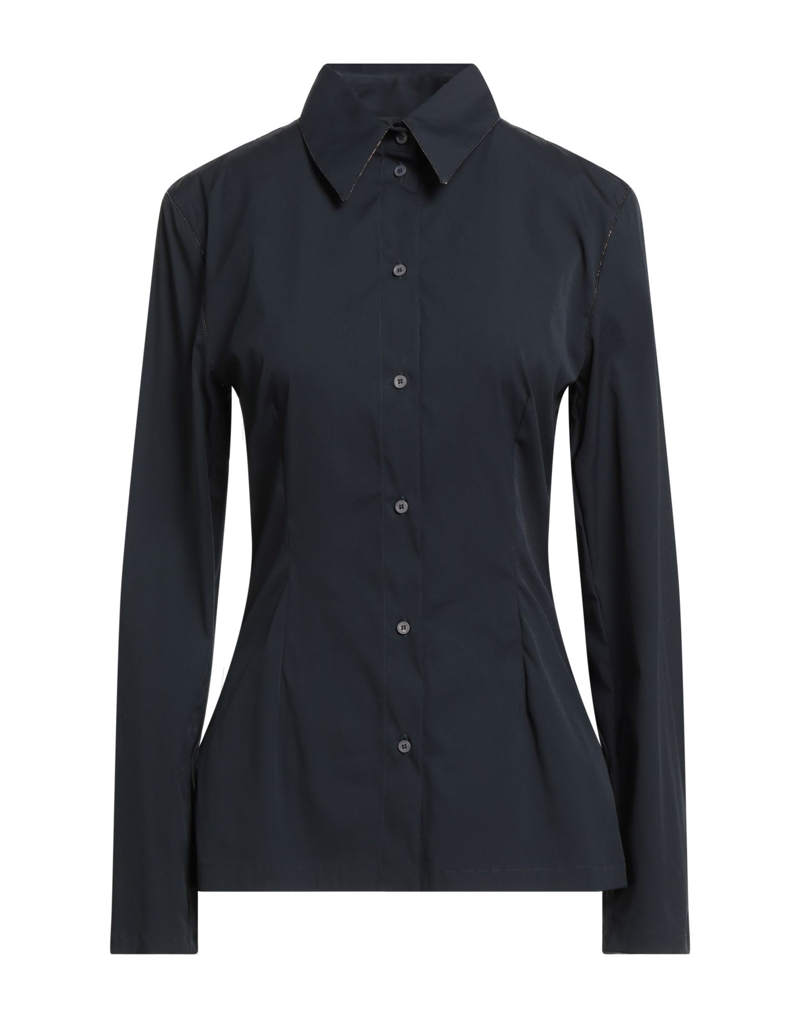  Fabiana Filippi - Tops - Hemden - On Yoox.com 