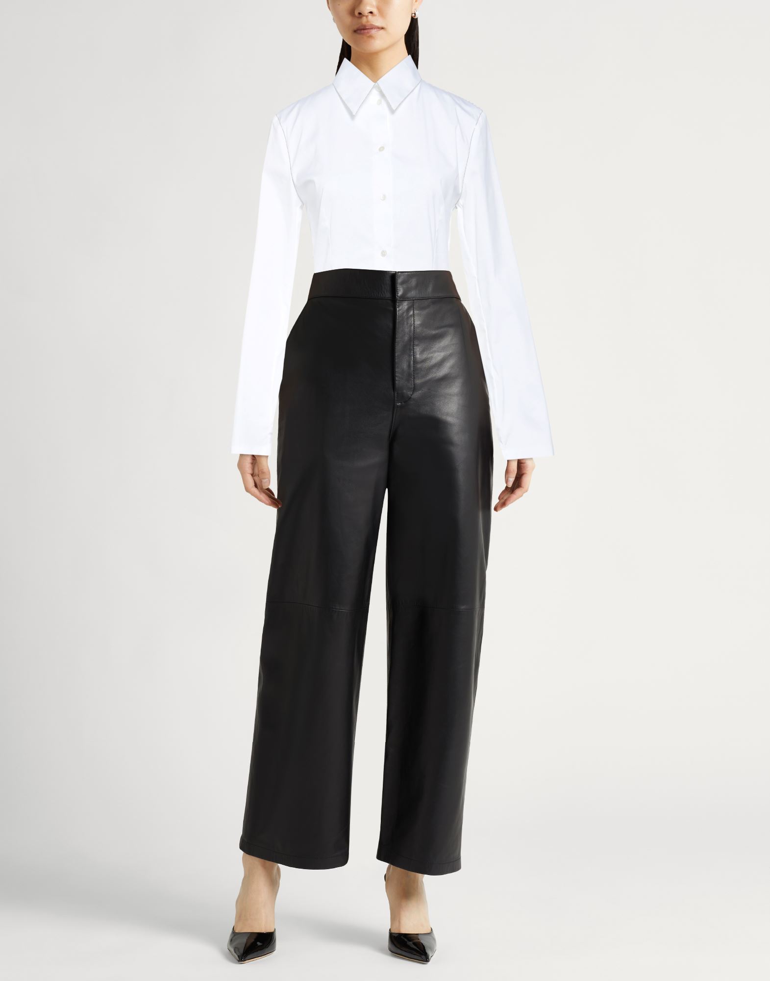  Fabiana Filippi - Tops - Hemden - On Yoox.com 