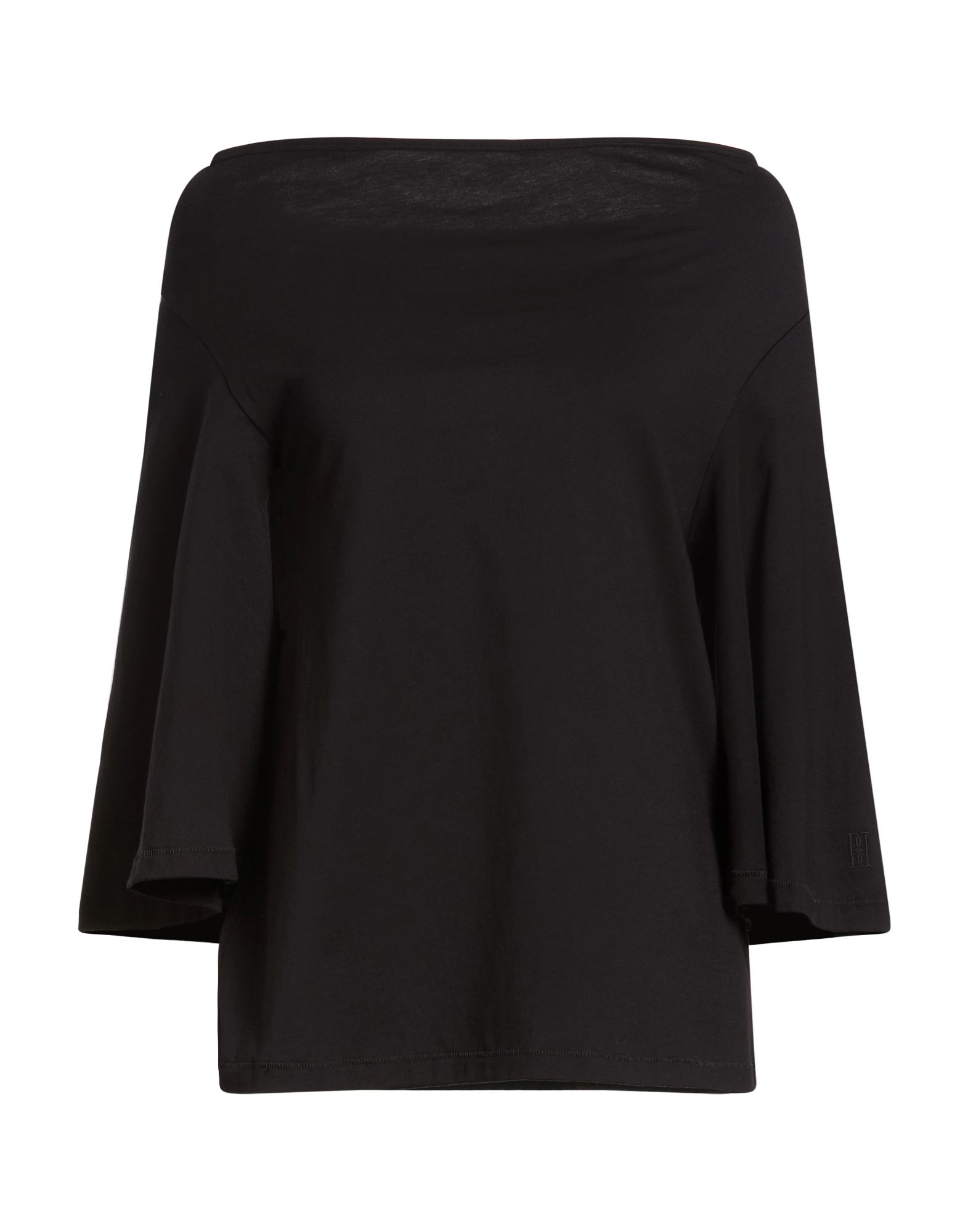  By Malene Birger - Tops - T-shirts - On Yoox.com 