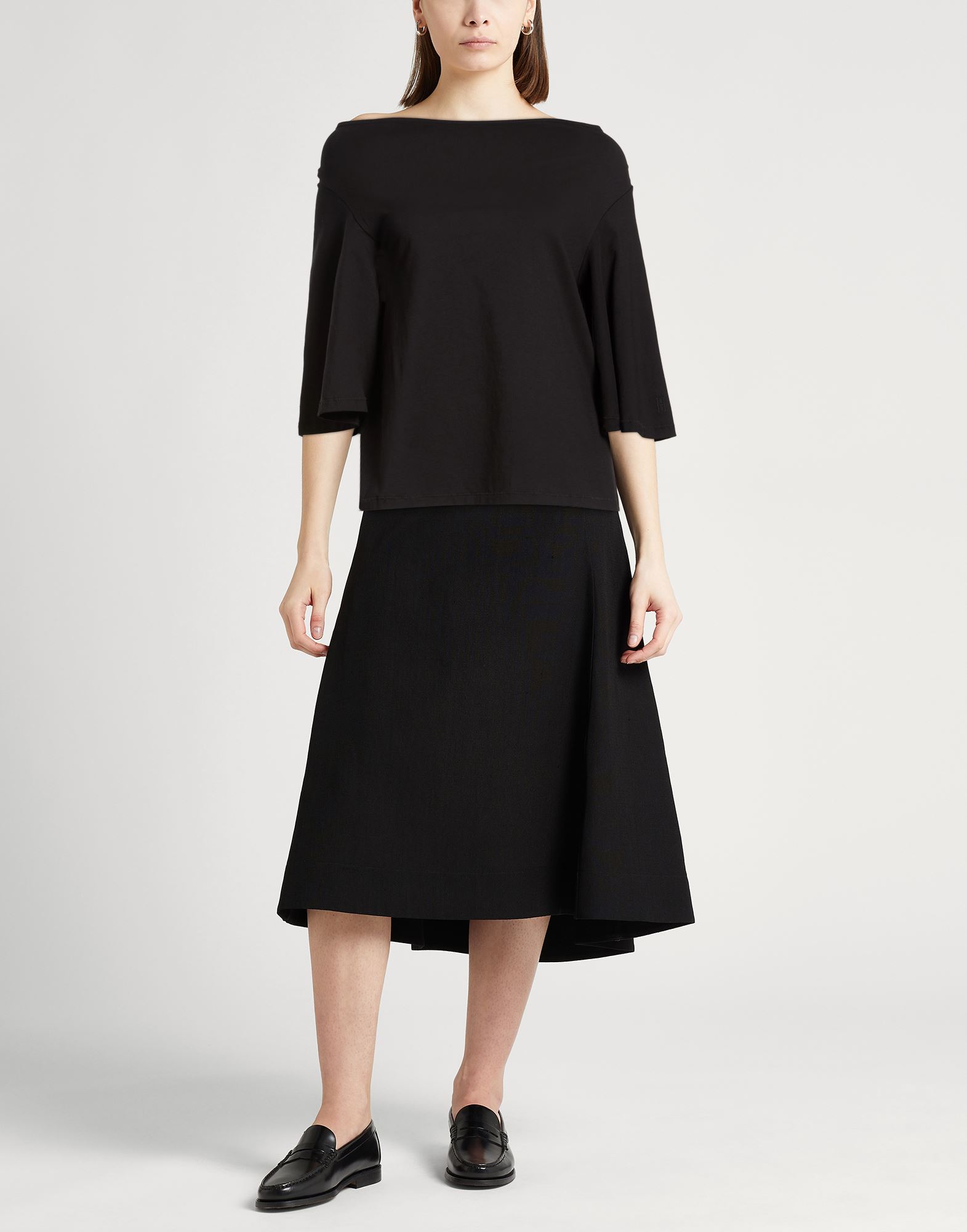  By Malene Birger - Tops - T-shirts - On Yoox.com 