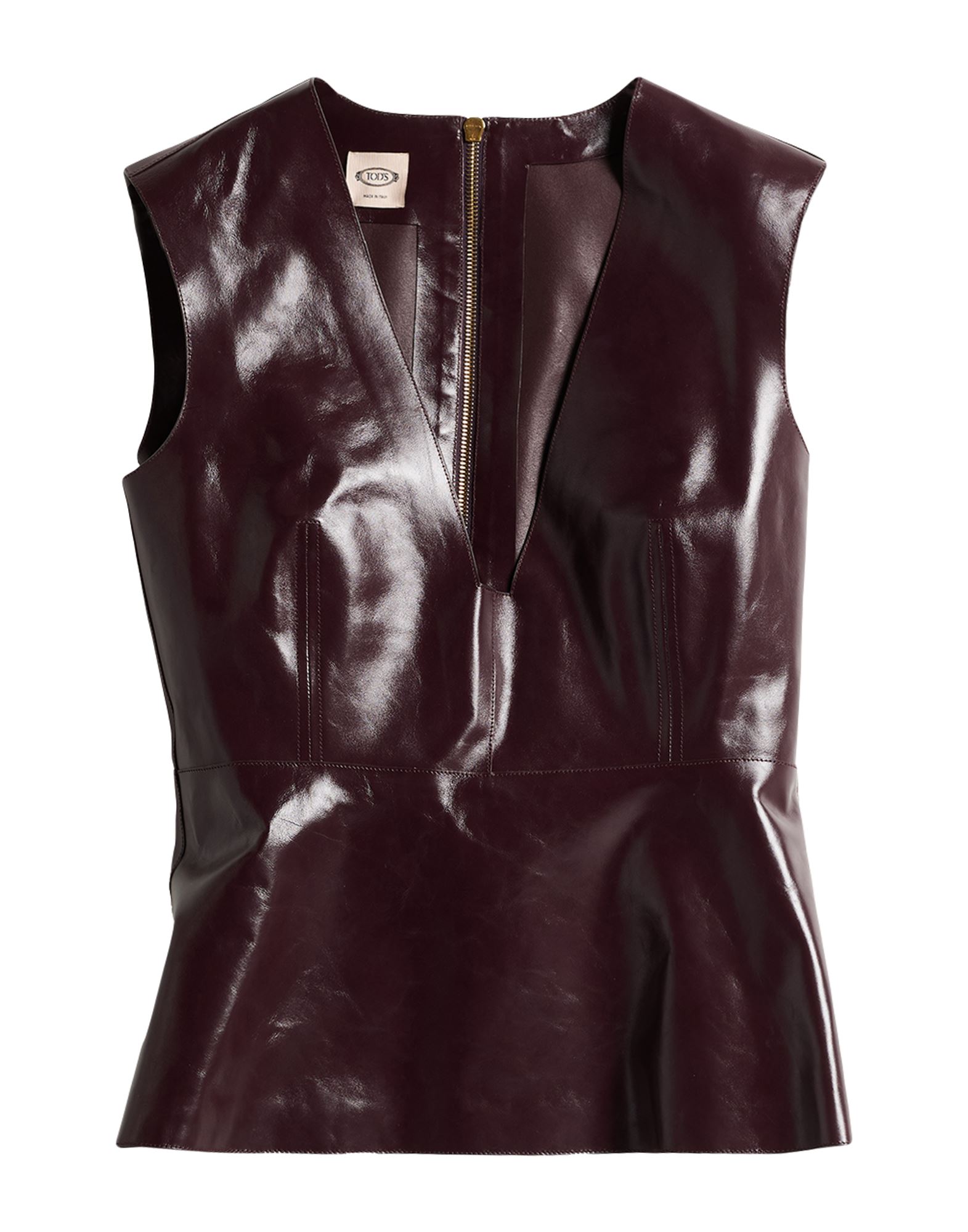  Tod's - Tops - Tops - On Yoox.com 