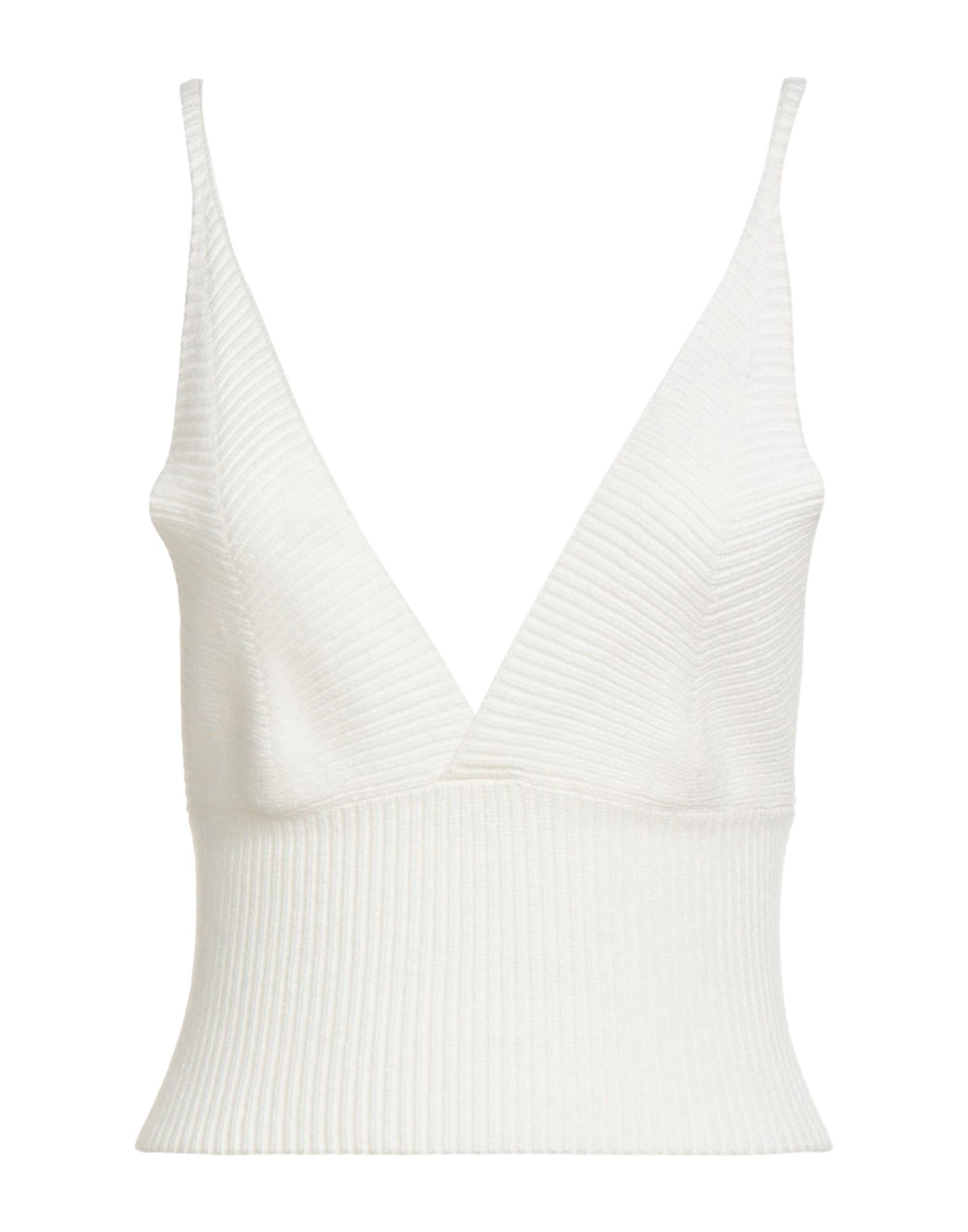 JJXX by JACK & JONES ΜΠΛΟΥΖΑΚΙΑ Τοπ