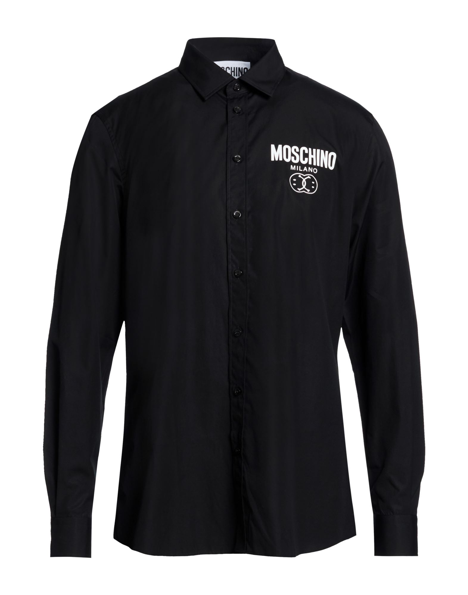  Moschino - Tops - Hemden - On Yoox.com 