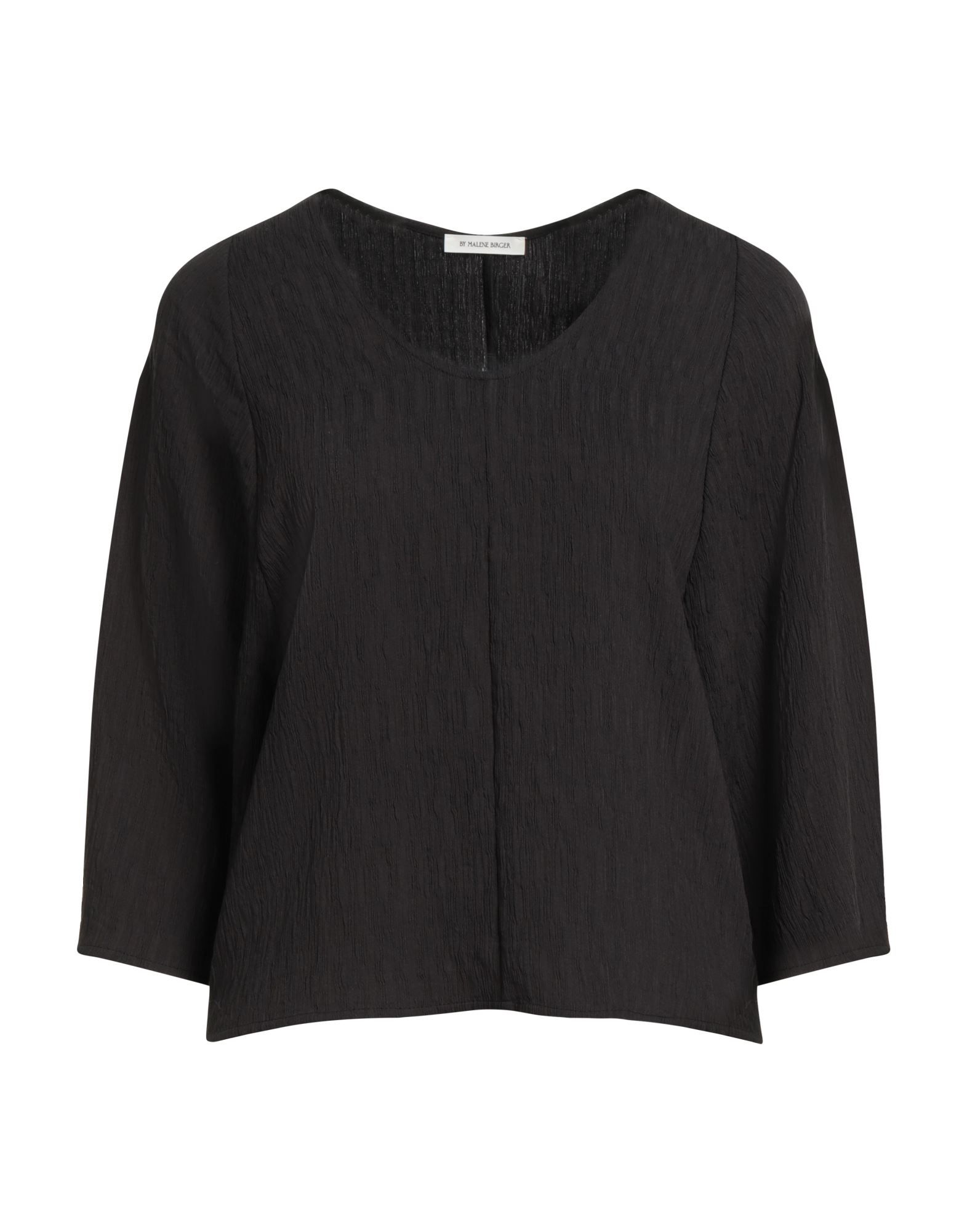  By Malene Birger - Camisetas Y Tops - Tops - On Yoox.com 