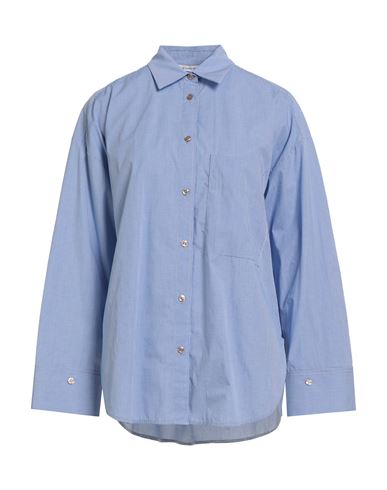 Hemd Damen Blau 32 Damen
