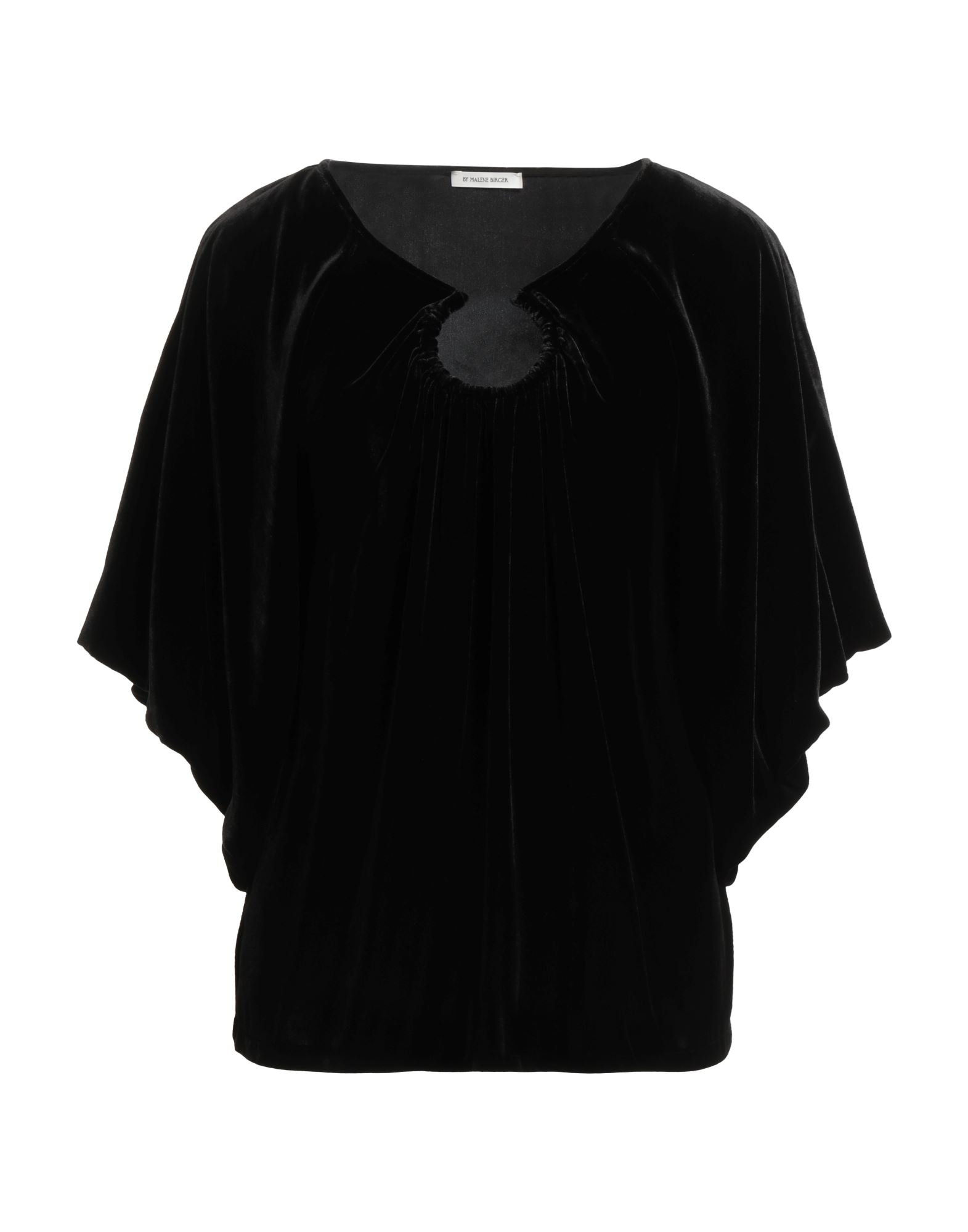  By Malene Birger - Camisetas Y Tops - Tops - On Yoox.com 