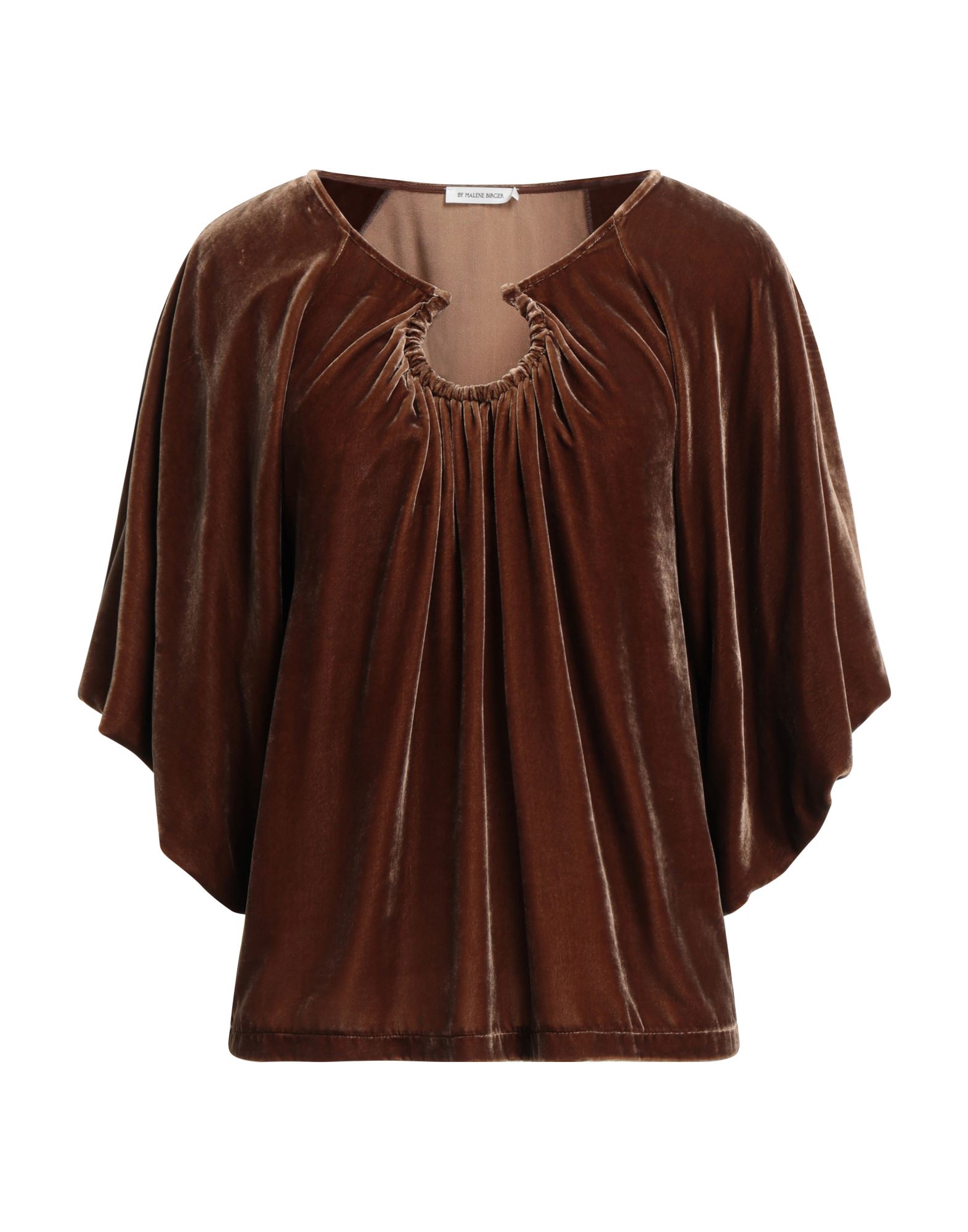  By Malene Birger - Camisetas Y Tops - Tops - On Yoox.com 