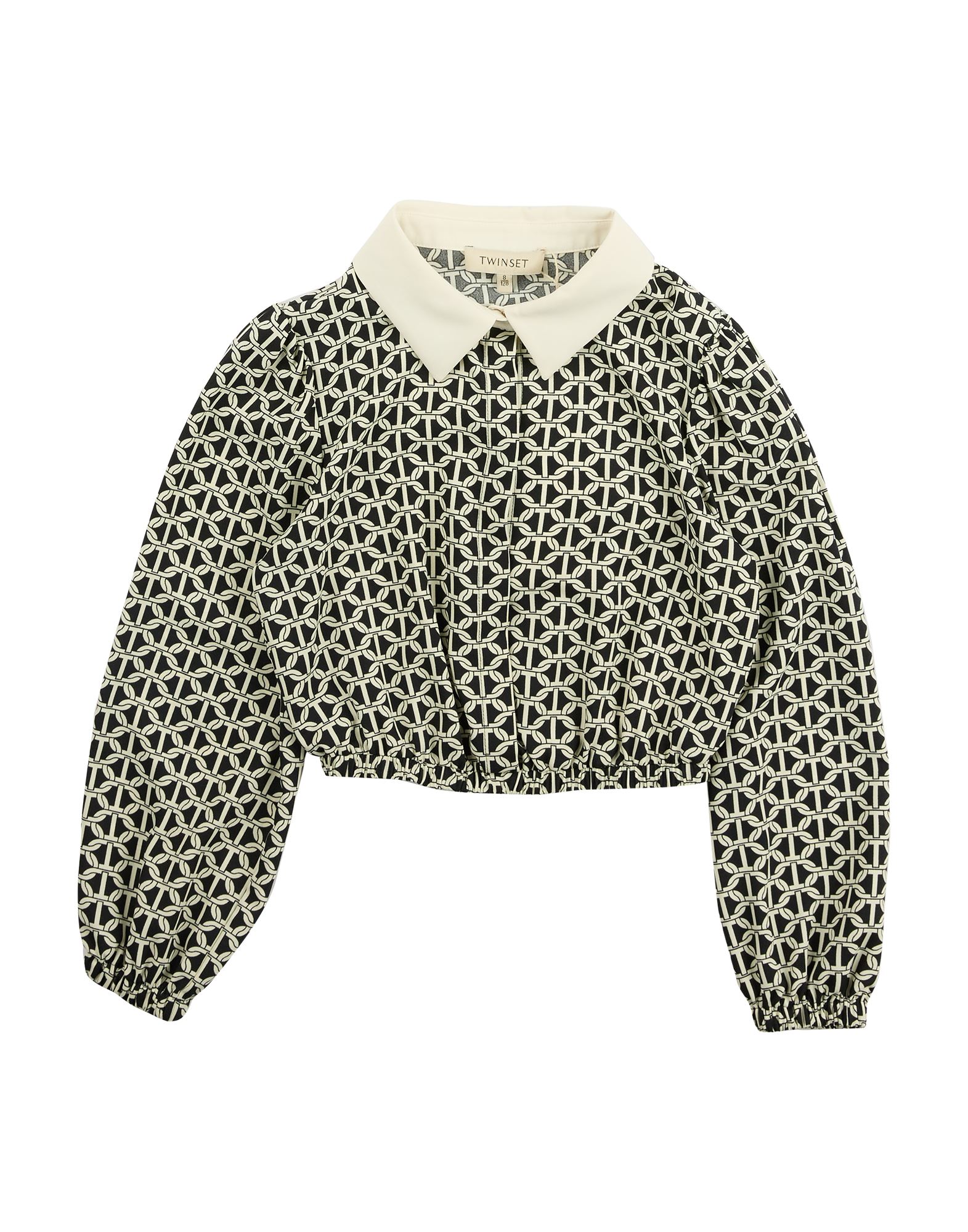  Twinset - Tops - Tops - On Yoox.com 