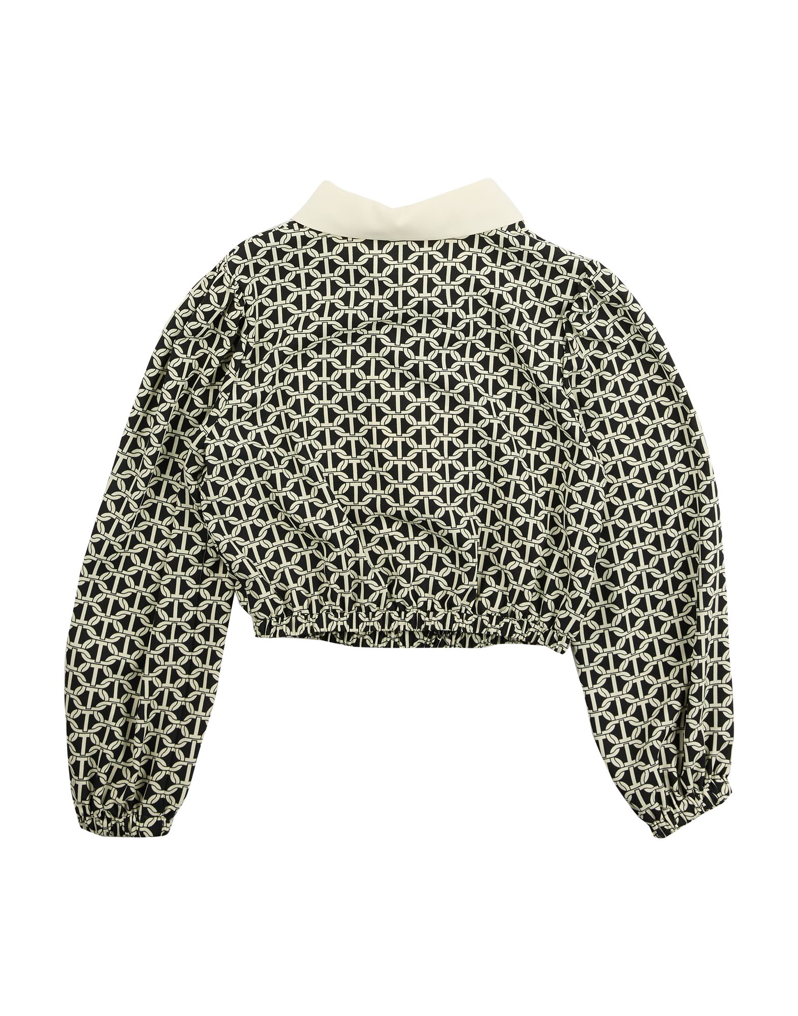  Twinset - Tops - Tops - On Yoox.com 