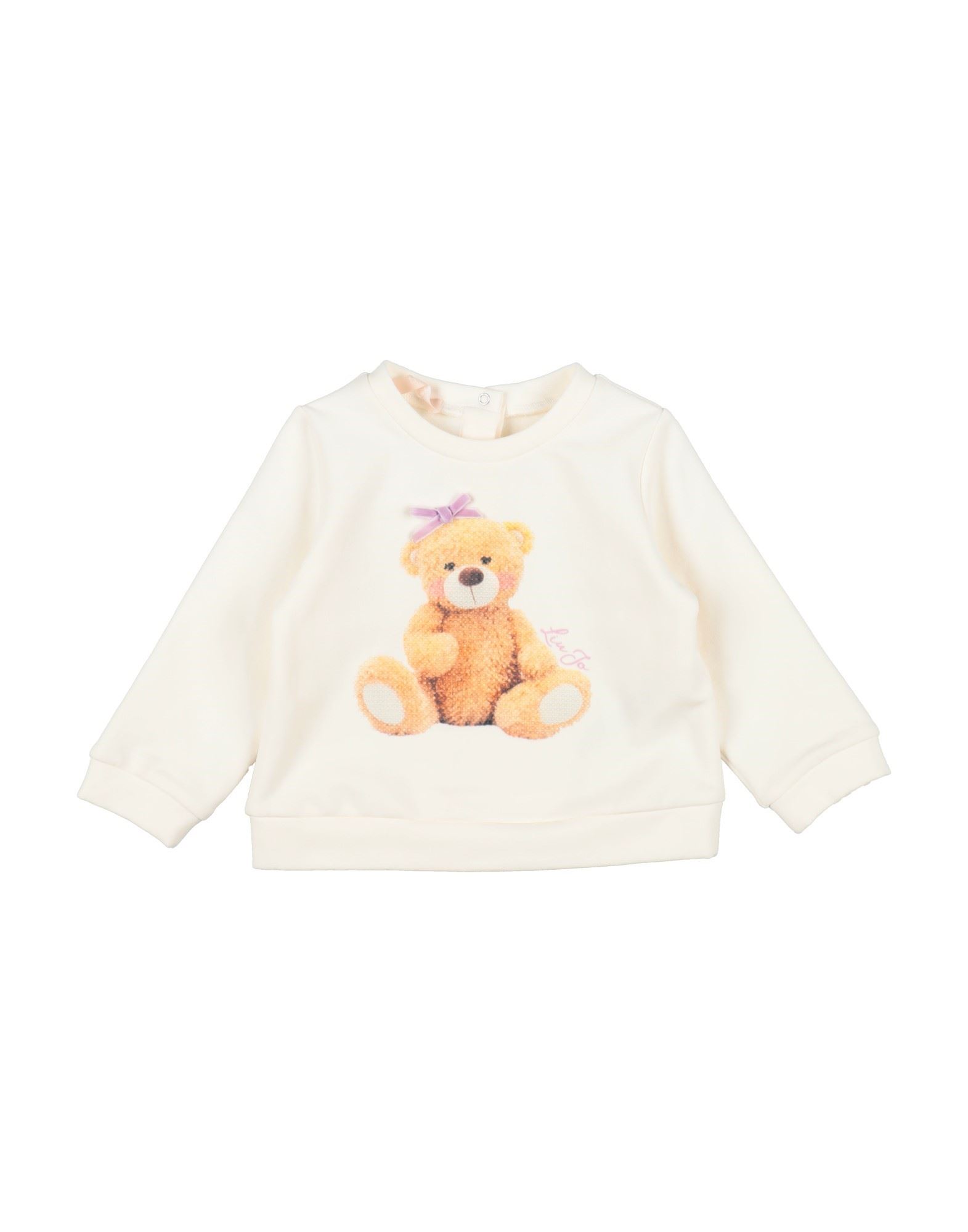  Liu •jo - Tops - Sweatshirts - On Yoox.com 