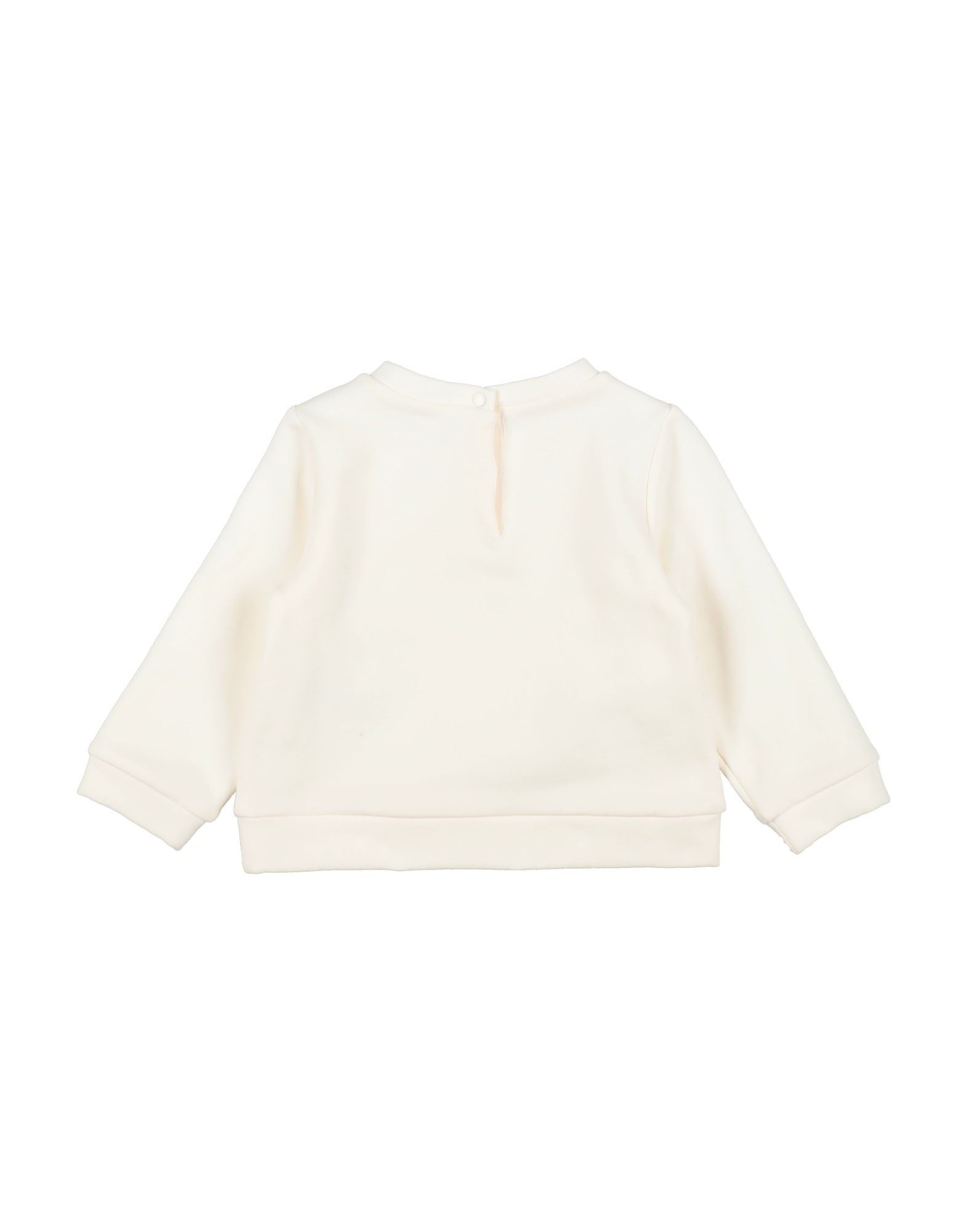  Liu •jo - Tops - Sweatshirts - On Yoox.com 