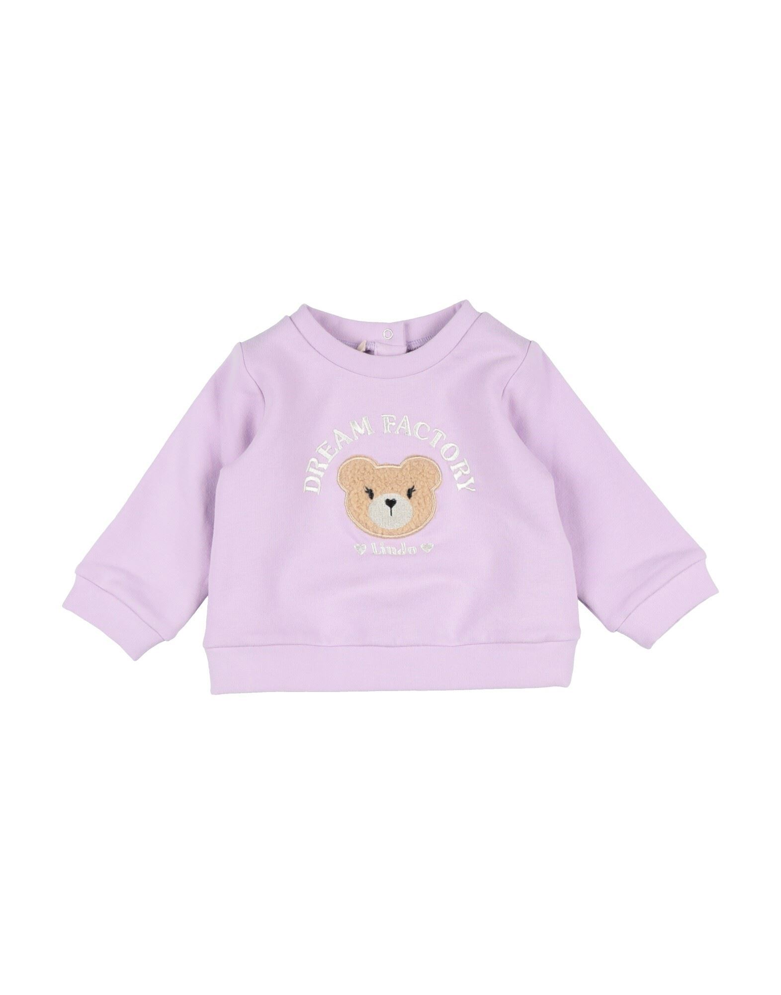  Liu •jo - Tops - Sweatshirts - On Yoox.com 