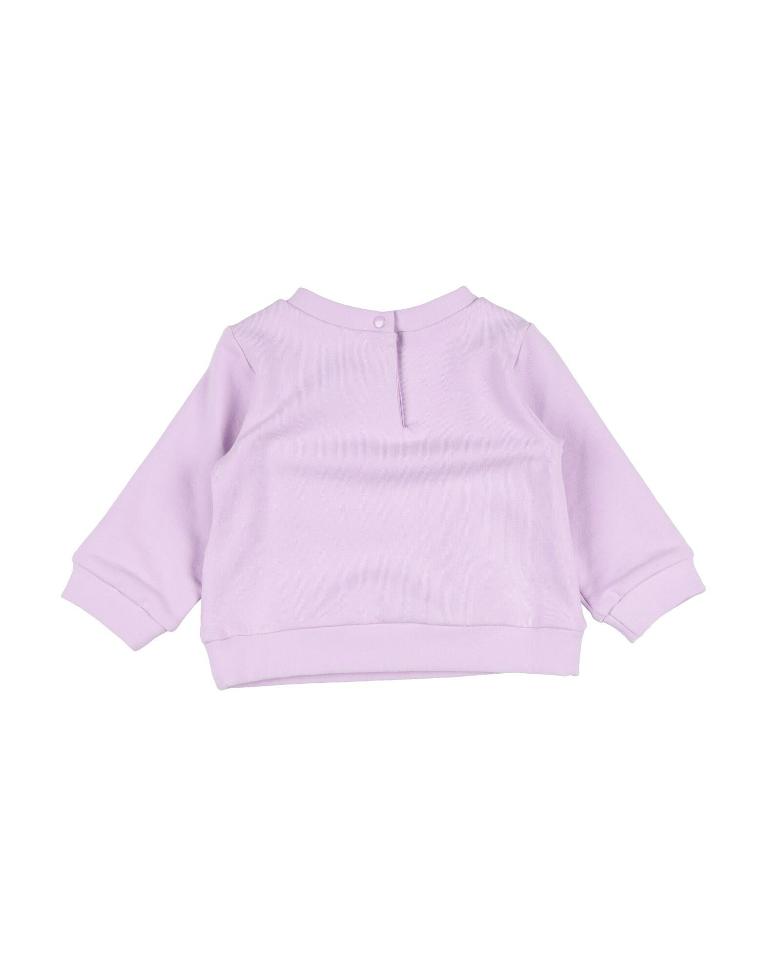  Liu •jo - Tops - Sweatshirts - On Yoox.com 