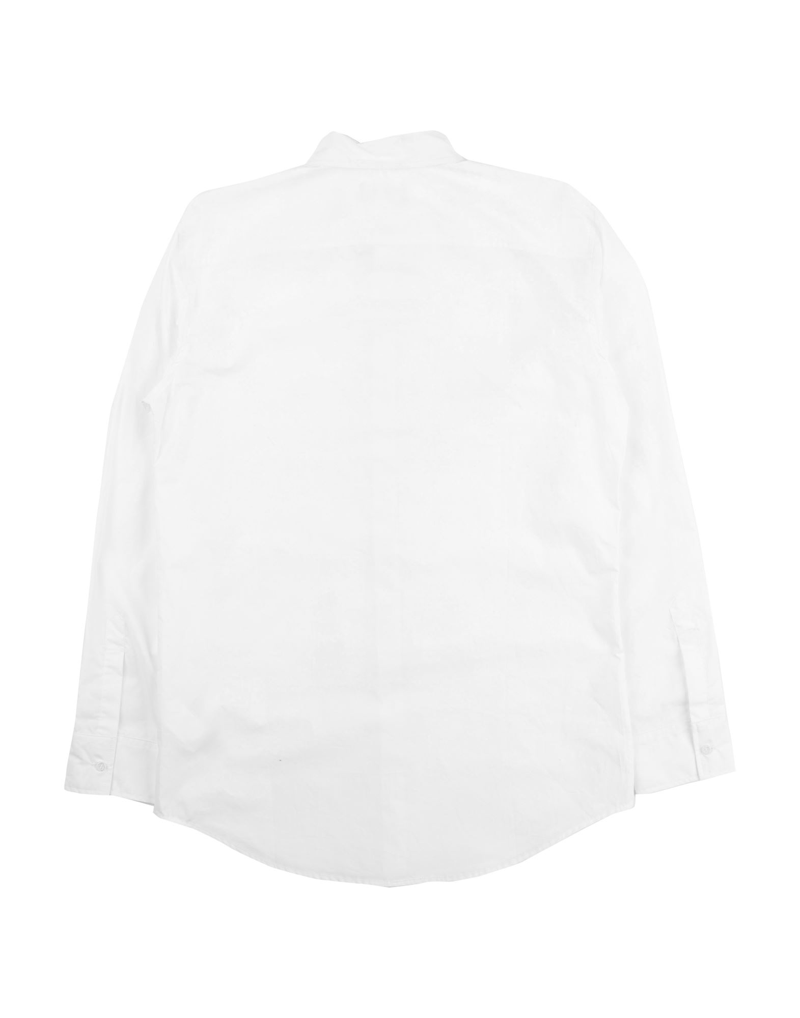  Dsquared2 - Tops - Hemden - On Yoox.com 