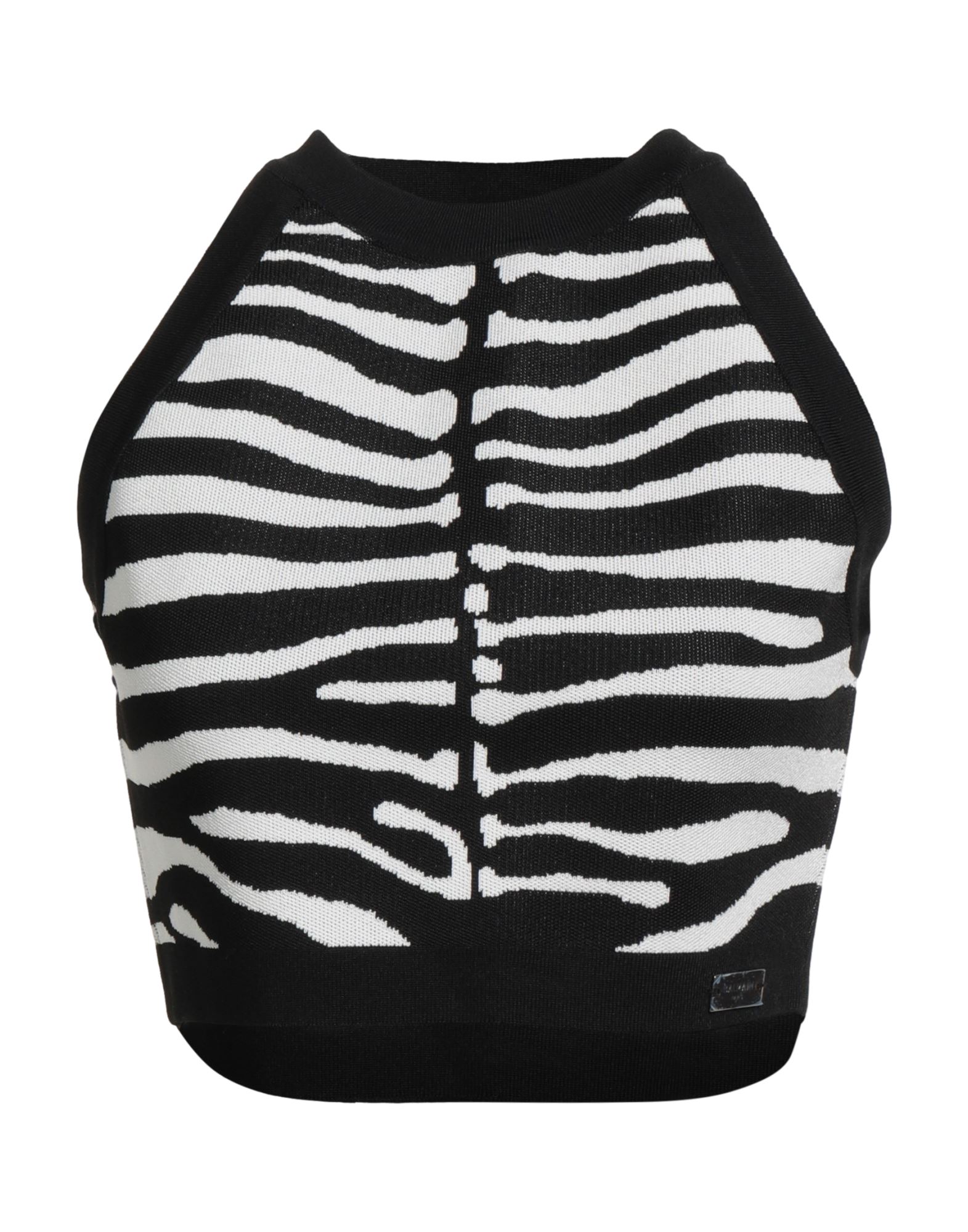 BALMAIN BALMAIN ΜΠΛΟΥΖΑΚΙΑ Τοπ