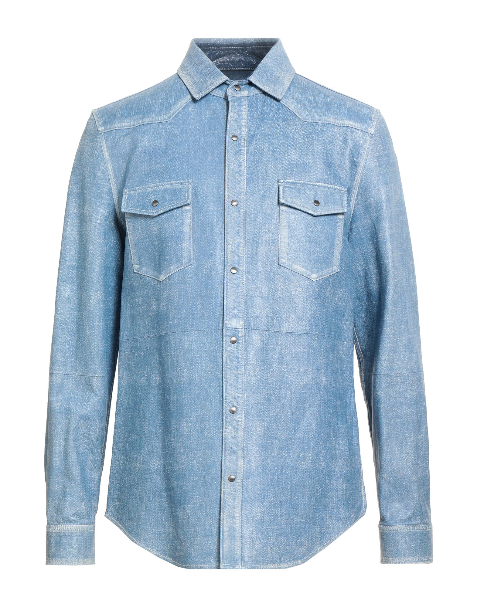  Tod's - Jacken & Mäntel - Jacken Und Anoraks - On Yoox.com 