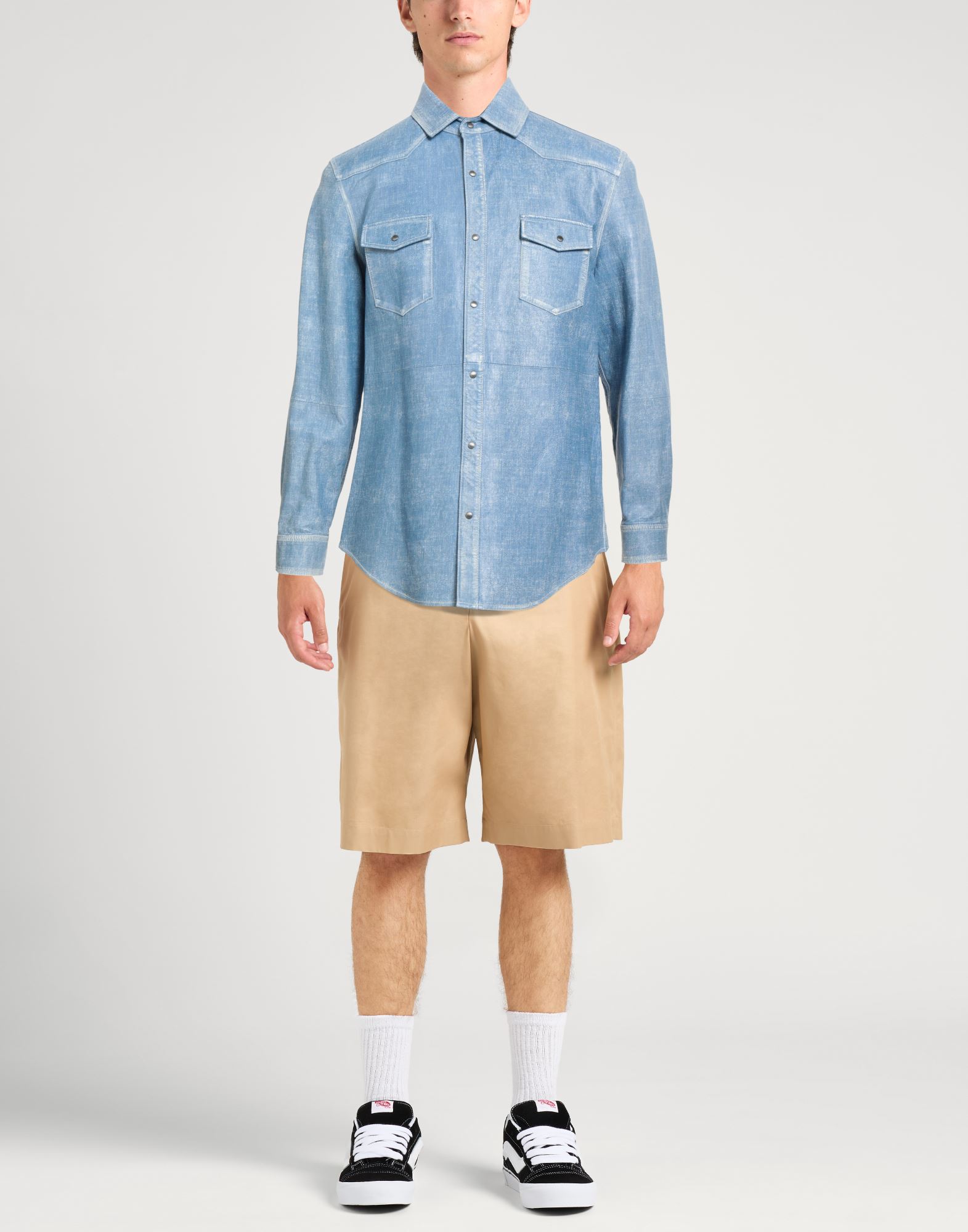  Tod's - Jacken & Mäntel - Jacken Und Anoraks - On Yoox.com 