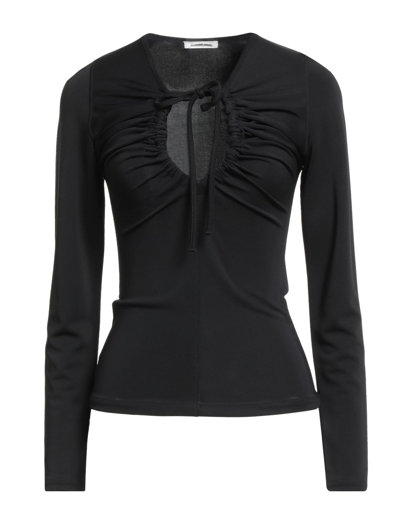  By Malene Birger - Tops - T-shirts - On Yoox.com 