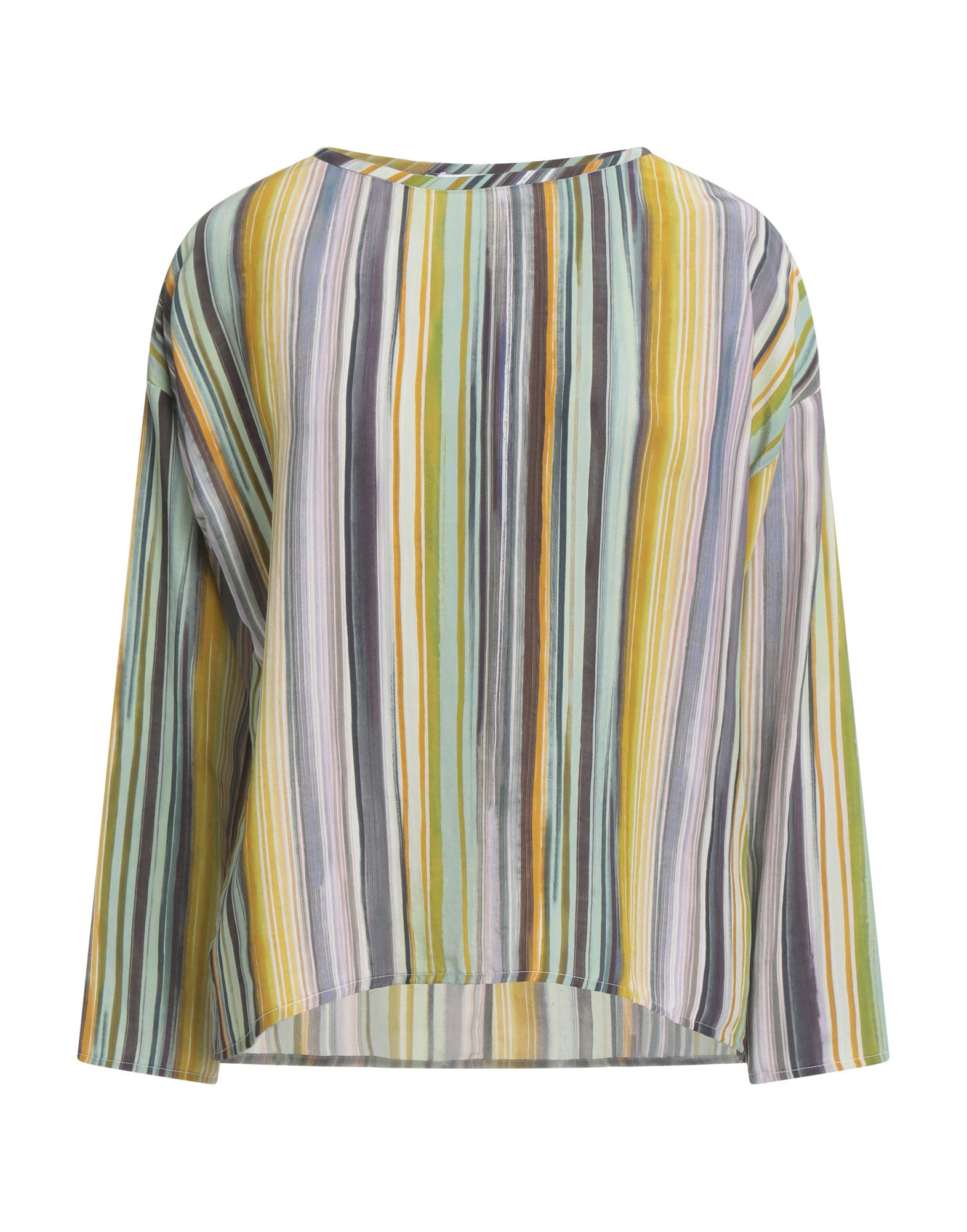  Attic And Barn - Camisetas Y Tops - Tops - On Yoox.com 