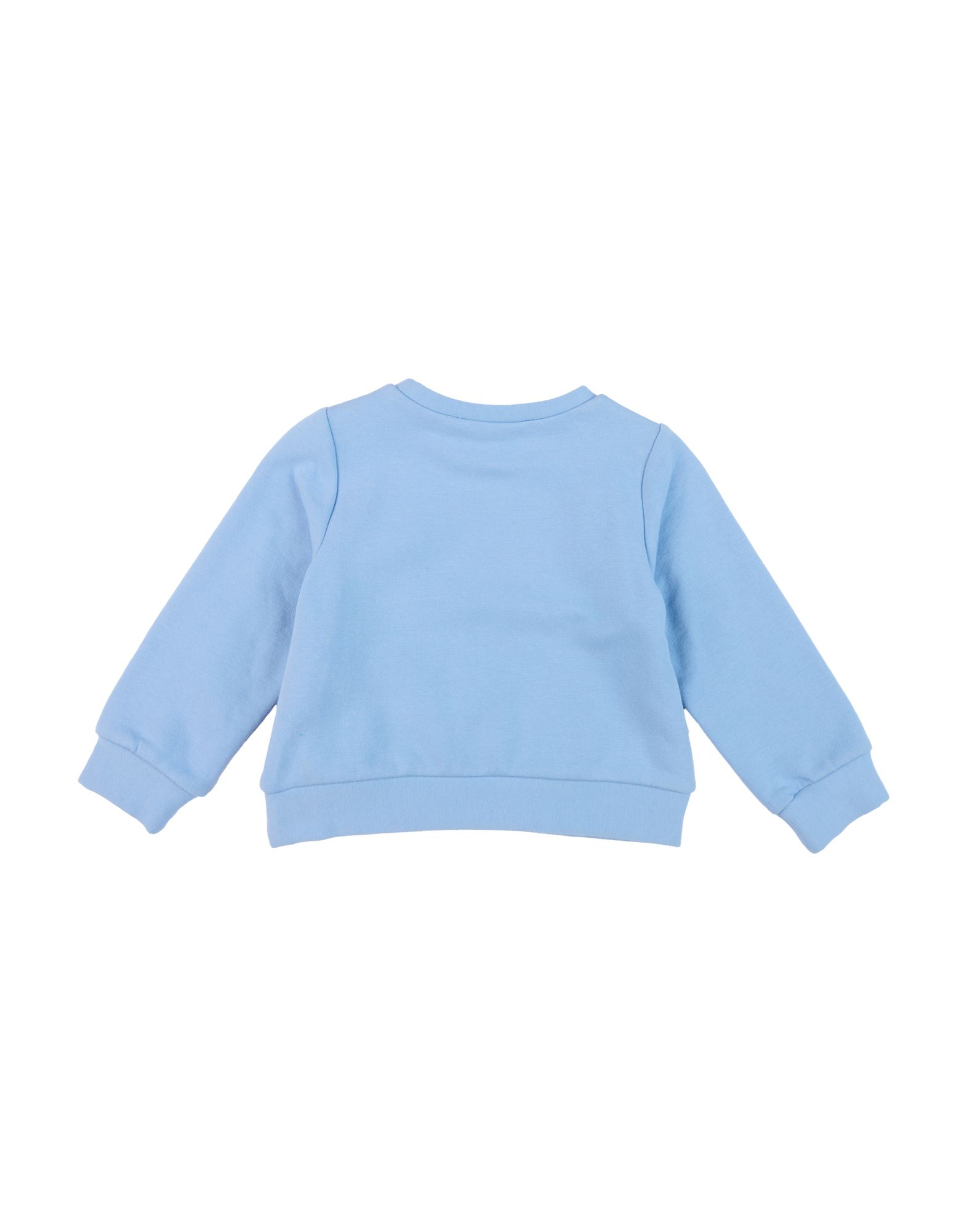  Liu •jo - Camisetas Y Tops - Sudaderas - On Yoox.com 