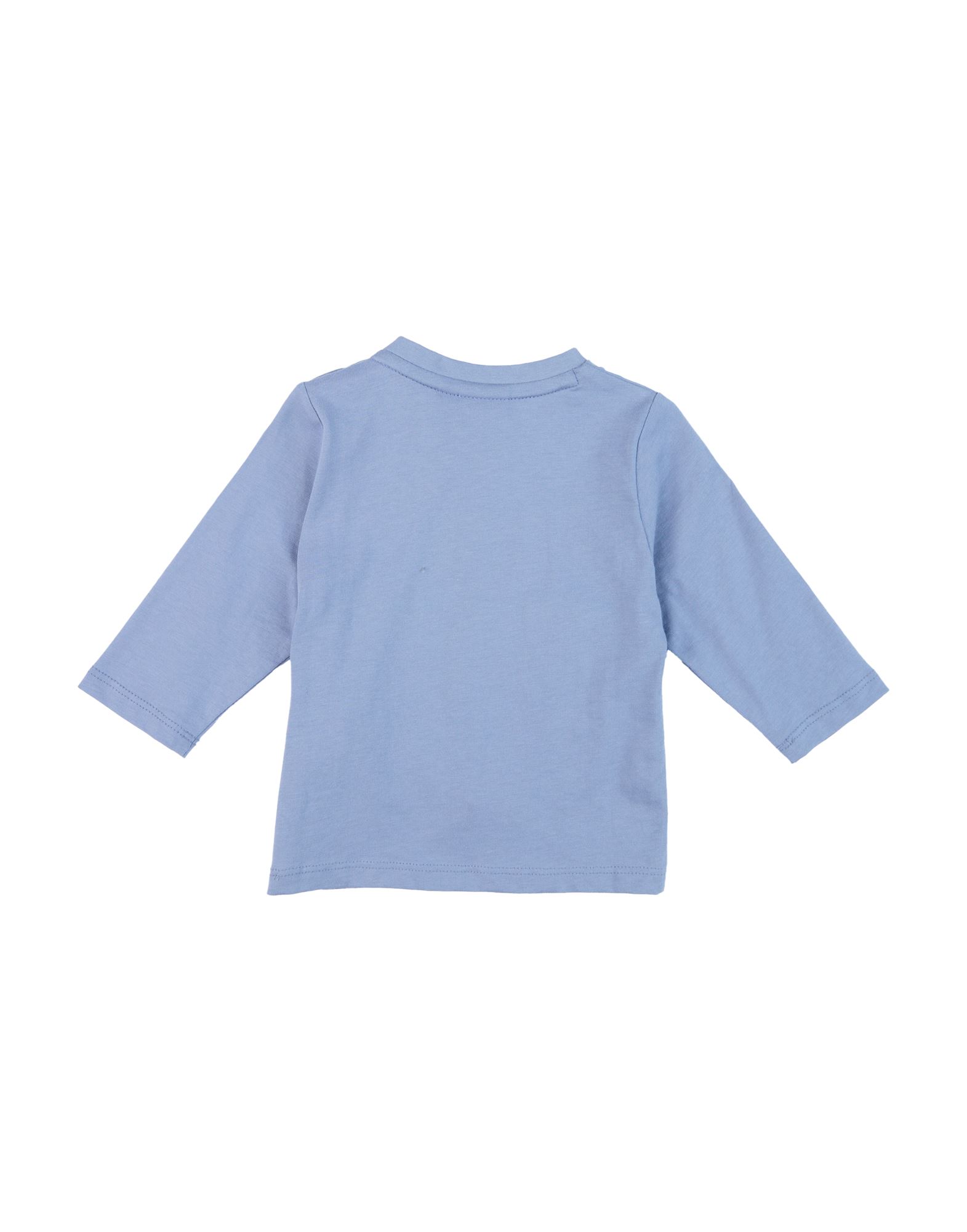  Boss - Camisetas Y Tops - Camisetas - On Yoox.com 