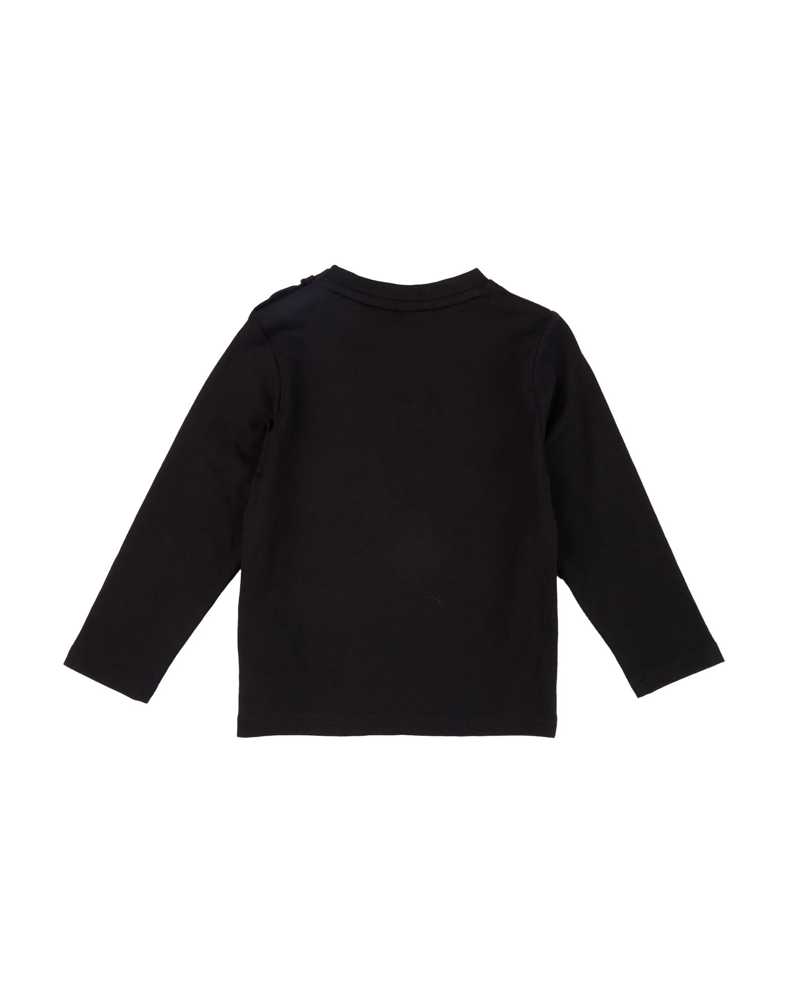  Boss - Tops - T-shirts - On Yoox.com 
