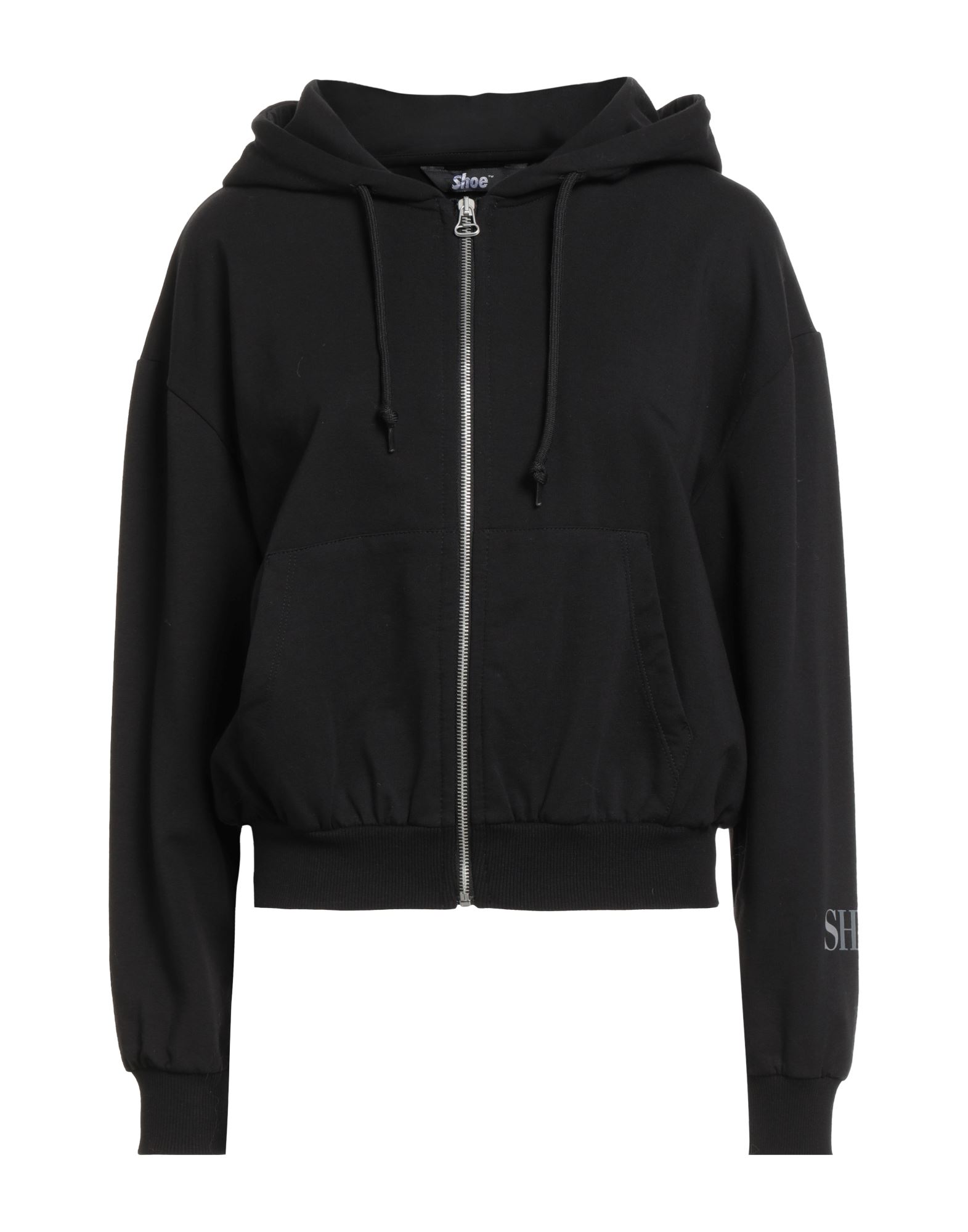  Shoe - Tops - Sweatshirts - On Yoox.com 