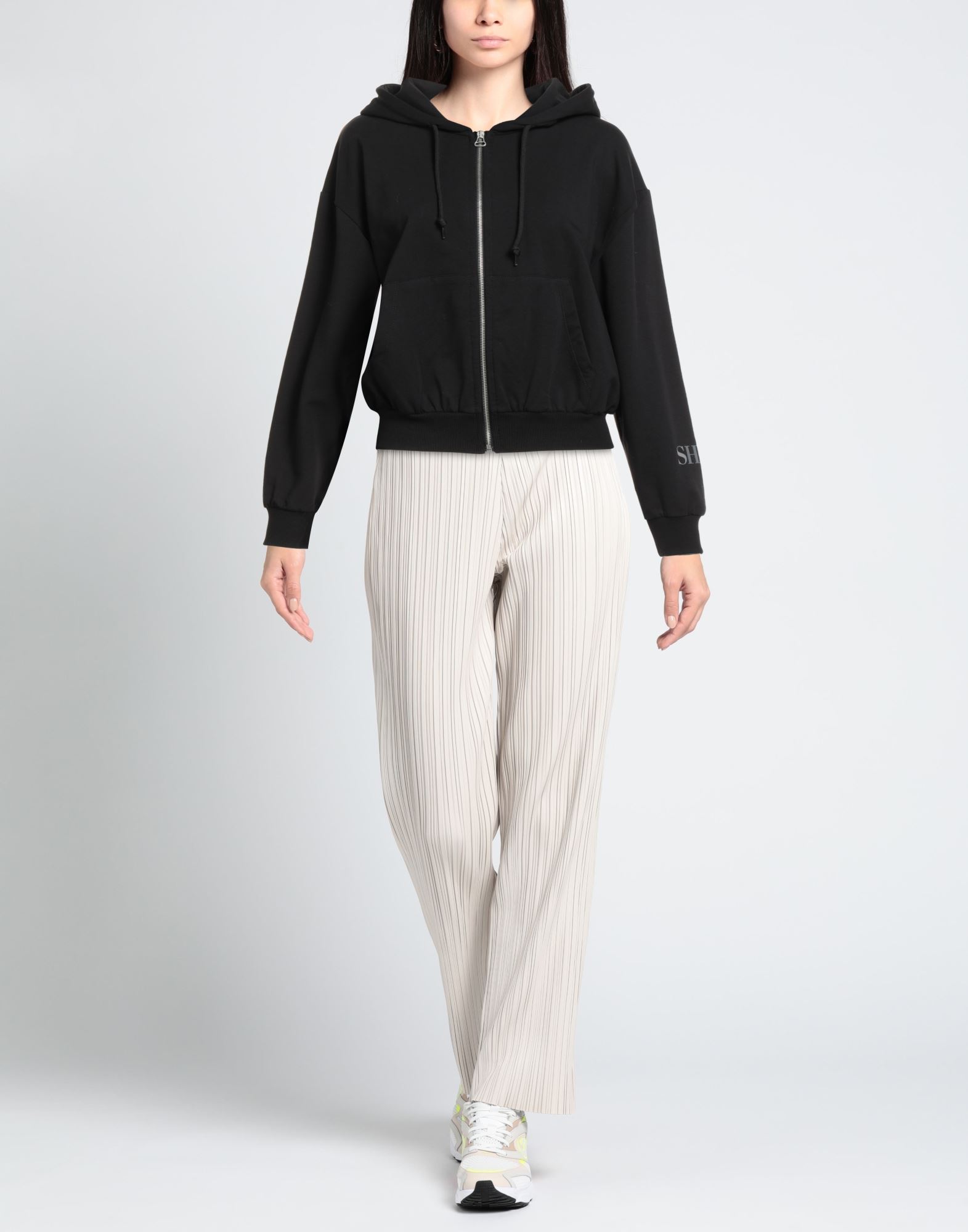  Shoe - Tops - Sweatshirts - On Yoox.com 