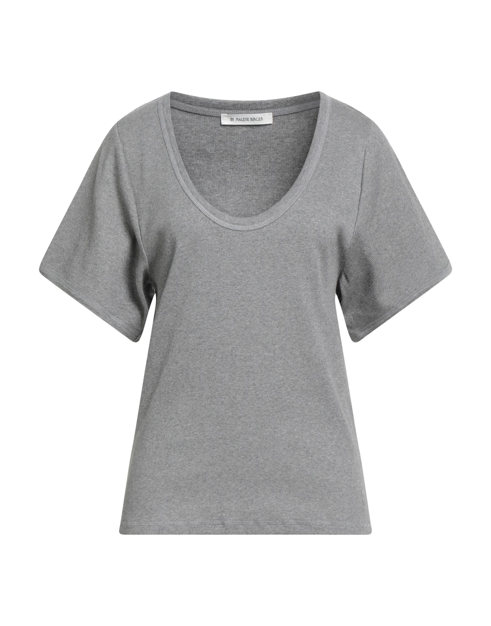 BY MALENE BIRGER ΜΠΛΟΥΖΑΚΙΑ T-shirt