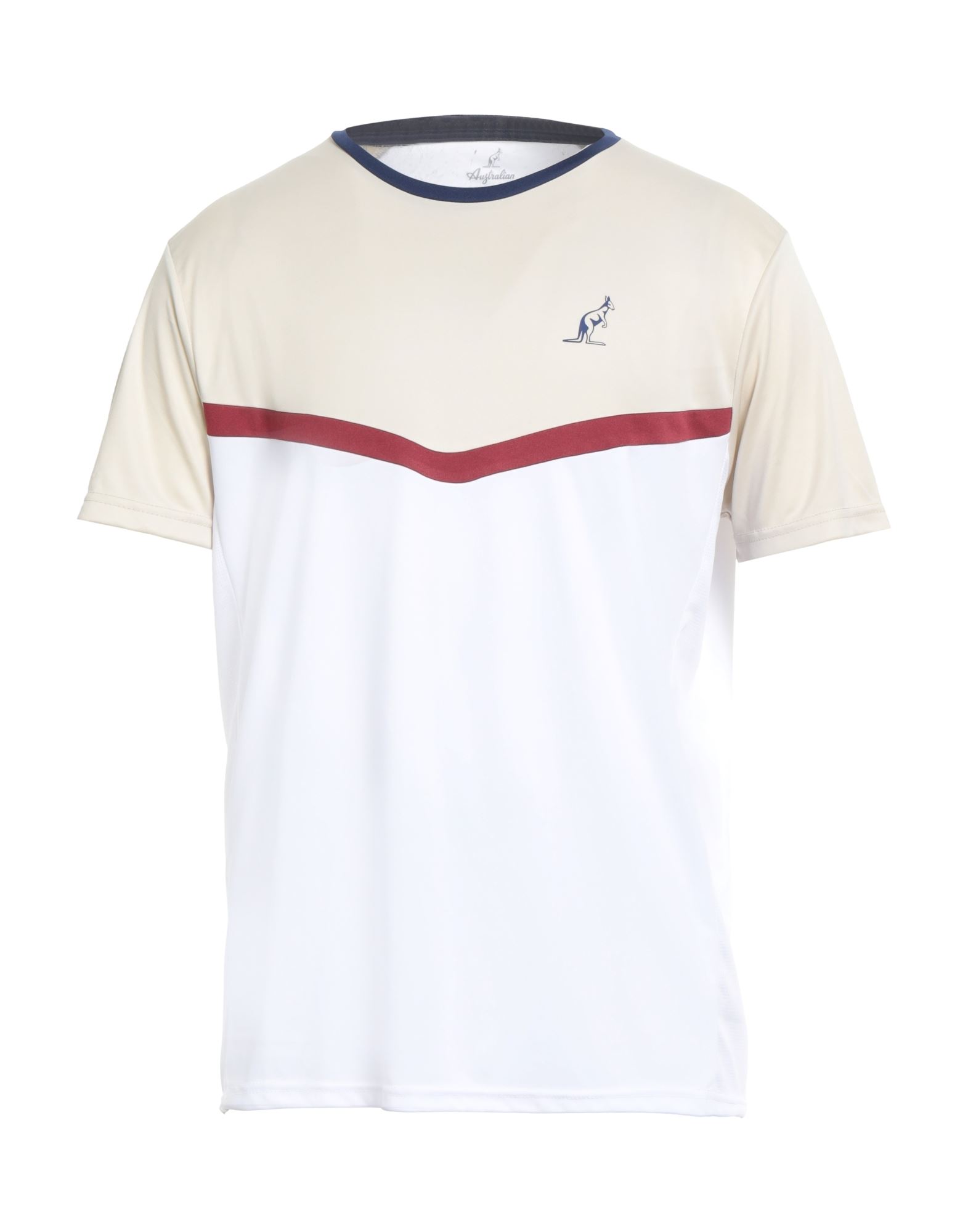 AUSTRALIAN ΜΠΛΟΥΖΑΚΙΑ T-shirt
