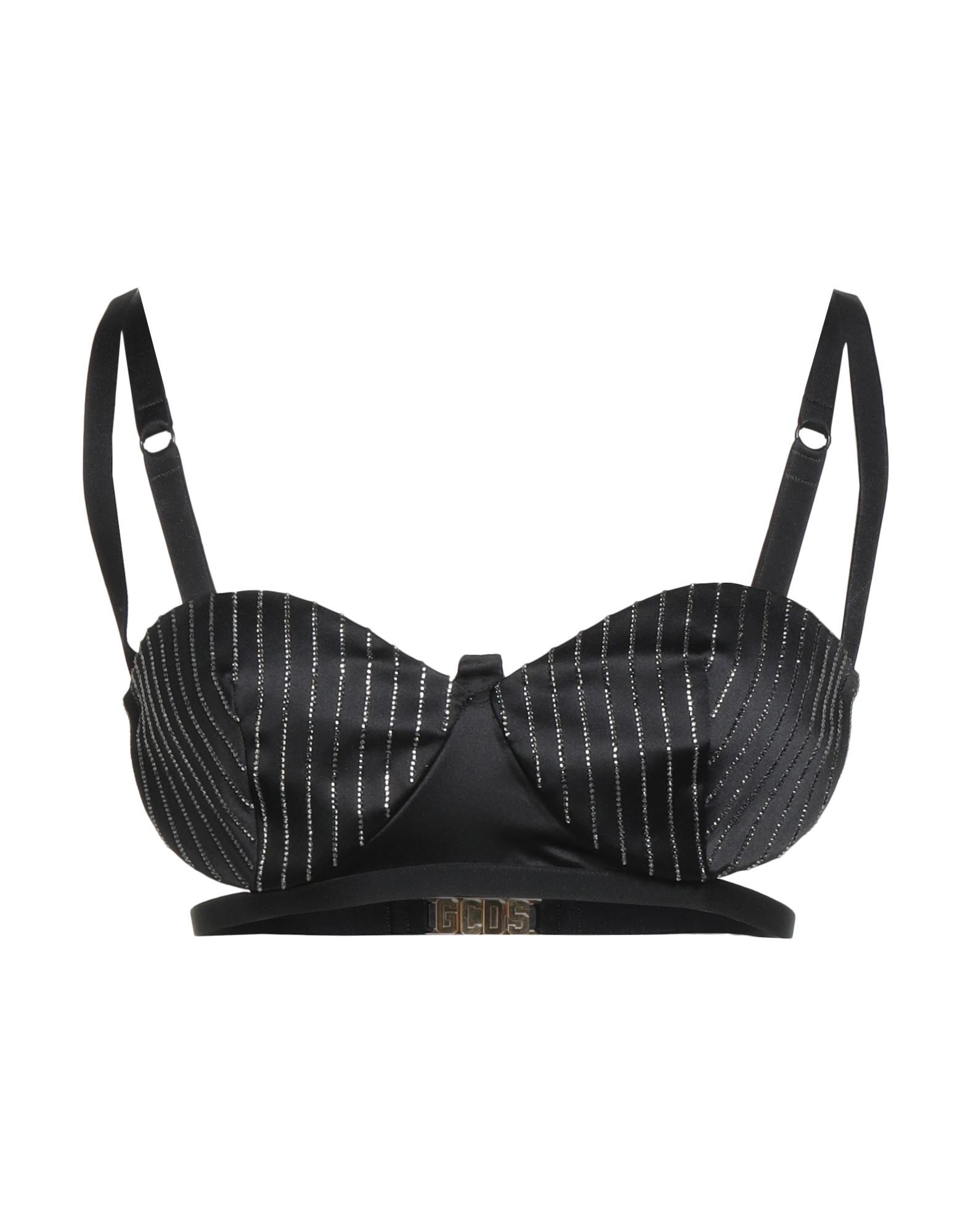  Gcds - Tops - Tops - On Yoox.com 