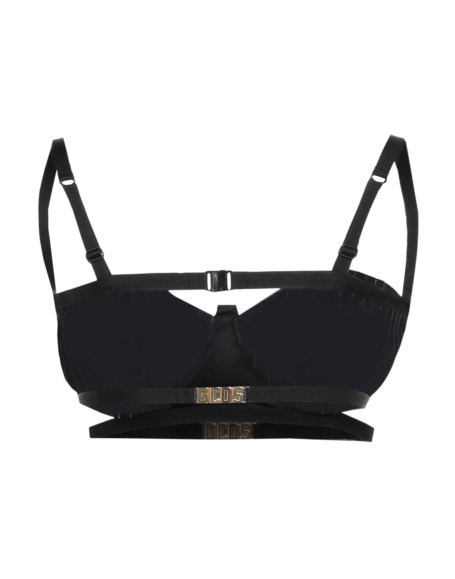  Gcds - Tops - Tops - On Yoox.com 