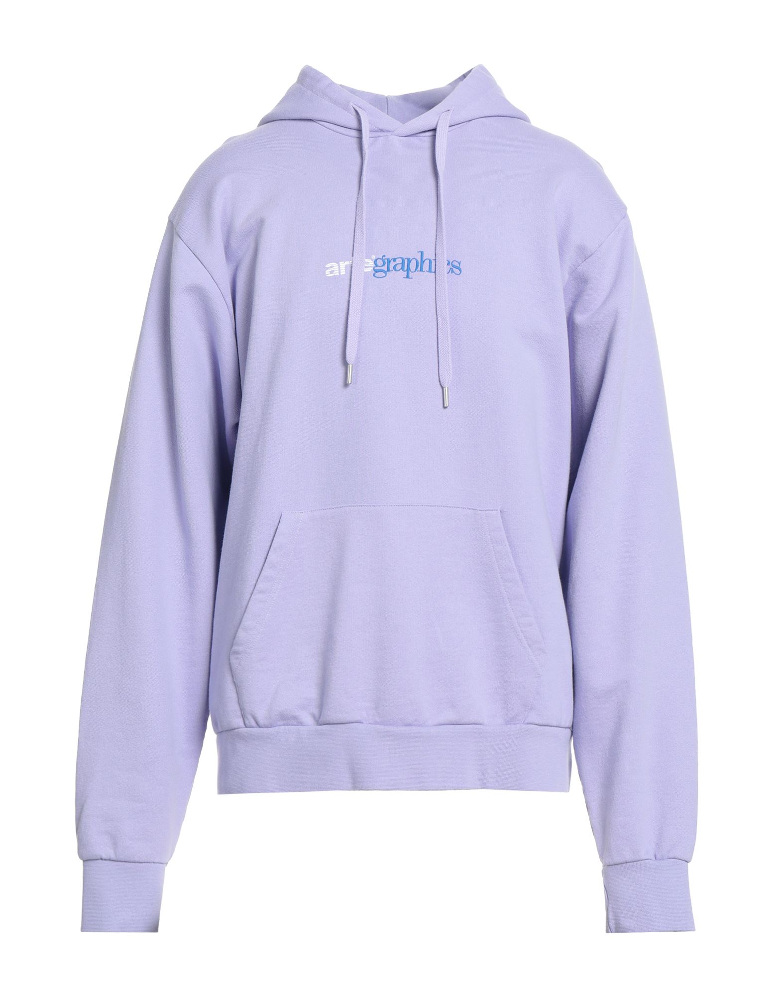  Arte' - Tops - Sweatshirts - On Yoox.com 